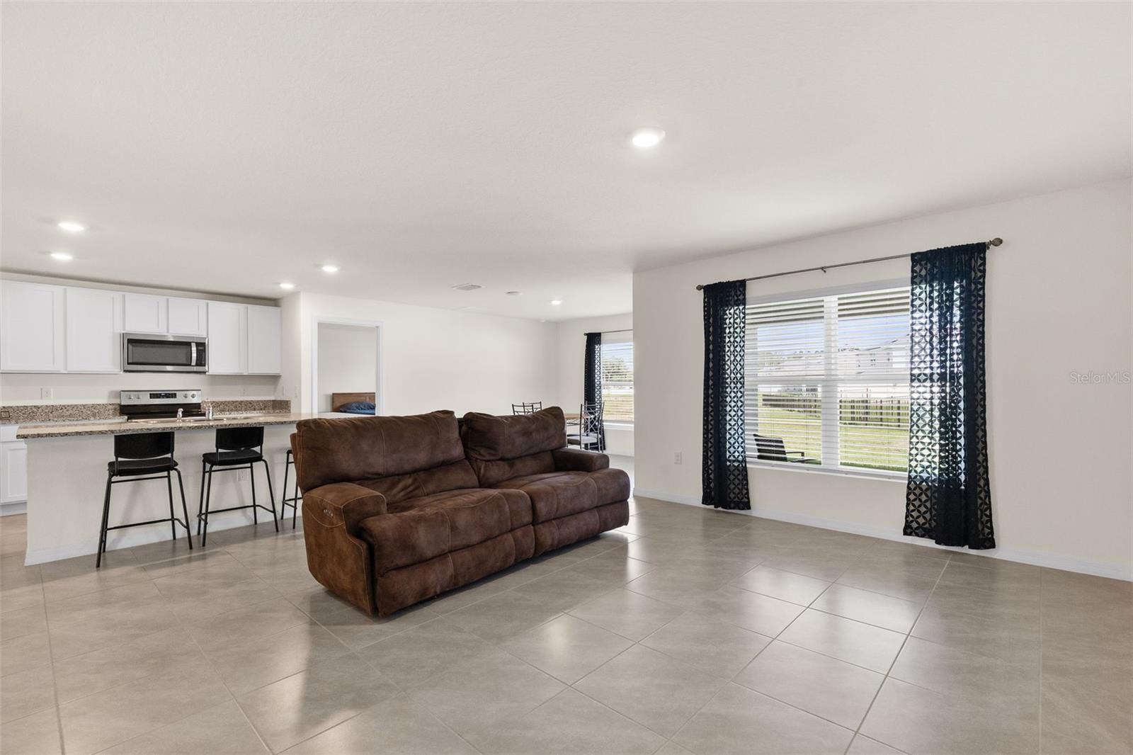 37207 SHARKS EYE LN — photo 16