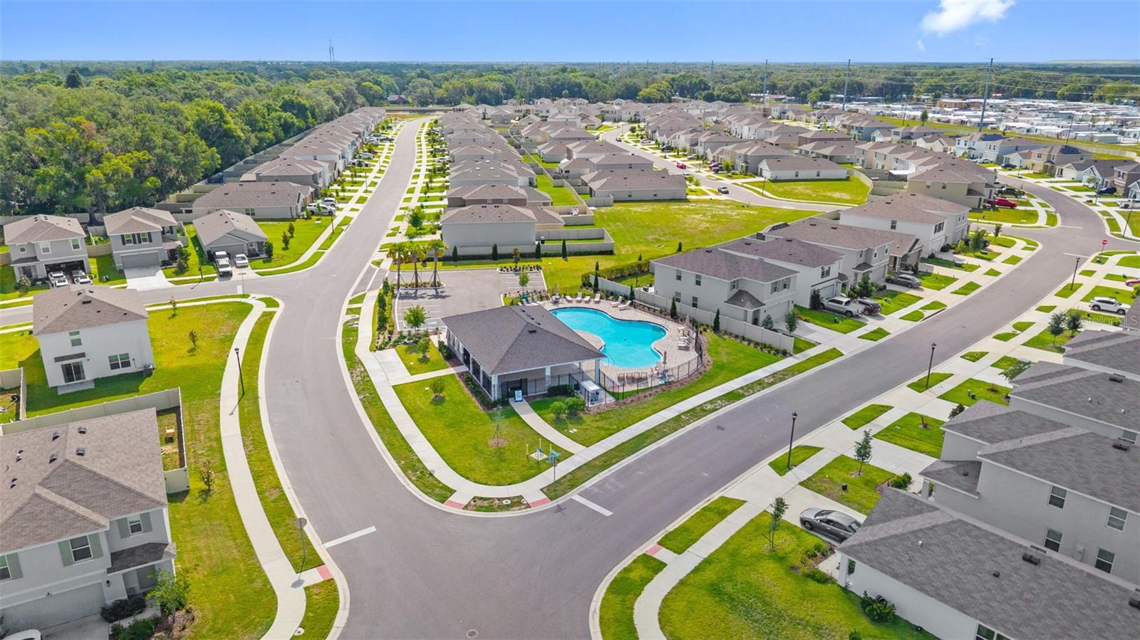 37207 SHARKS EYE LN — photo 47