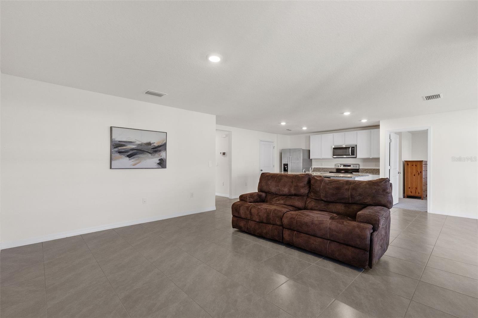 37207 SHARKS EYE LN — photo 17