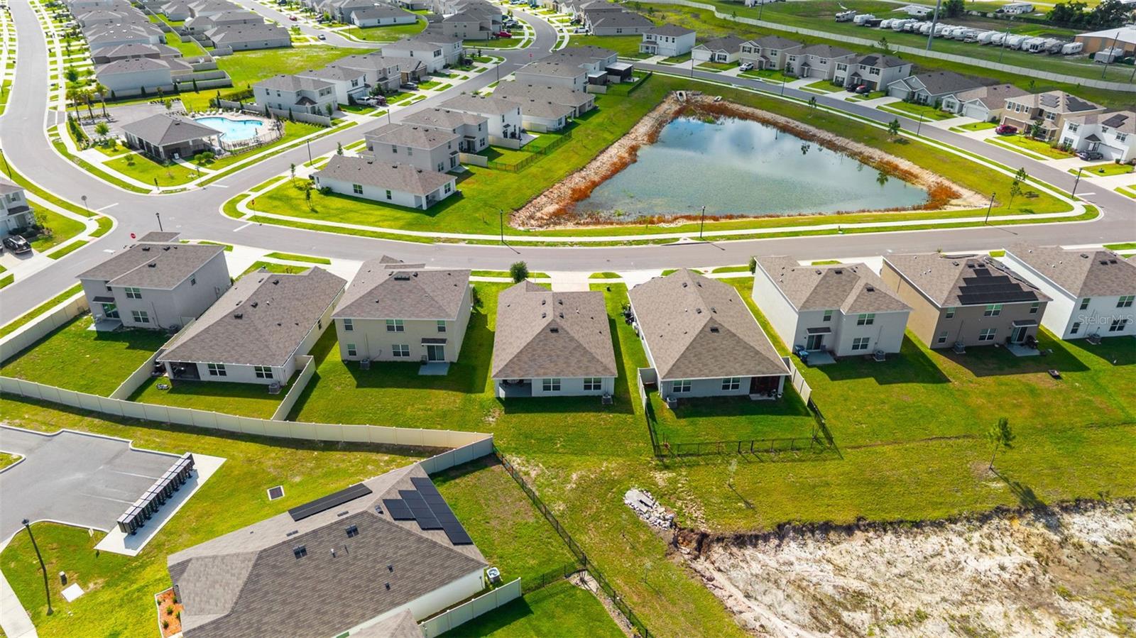 37207 SHARKS EYE LN — photo 45