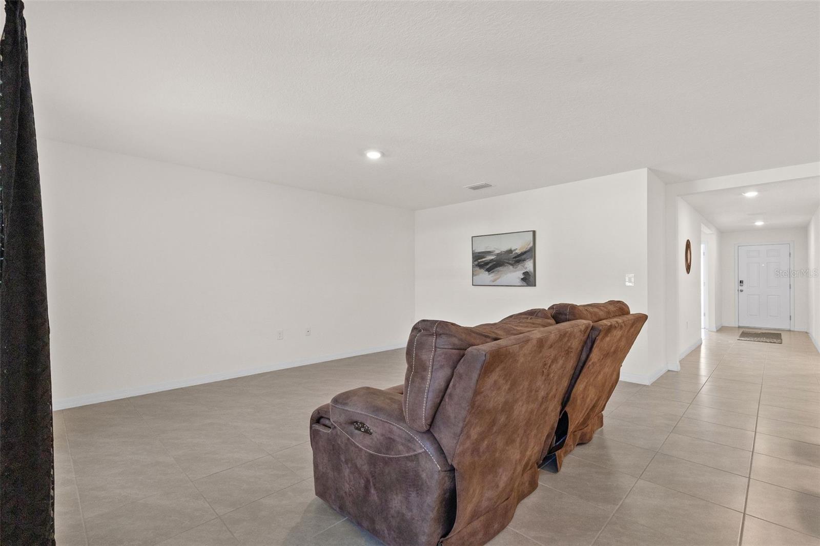 37207 SHARKS EYE LN — photo 18