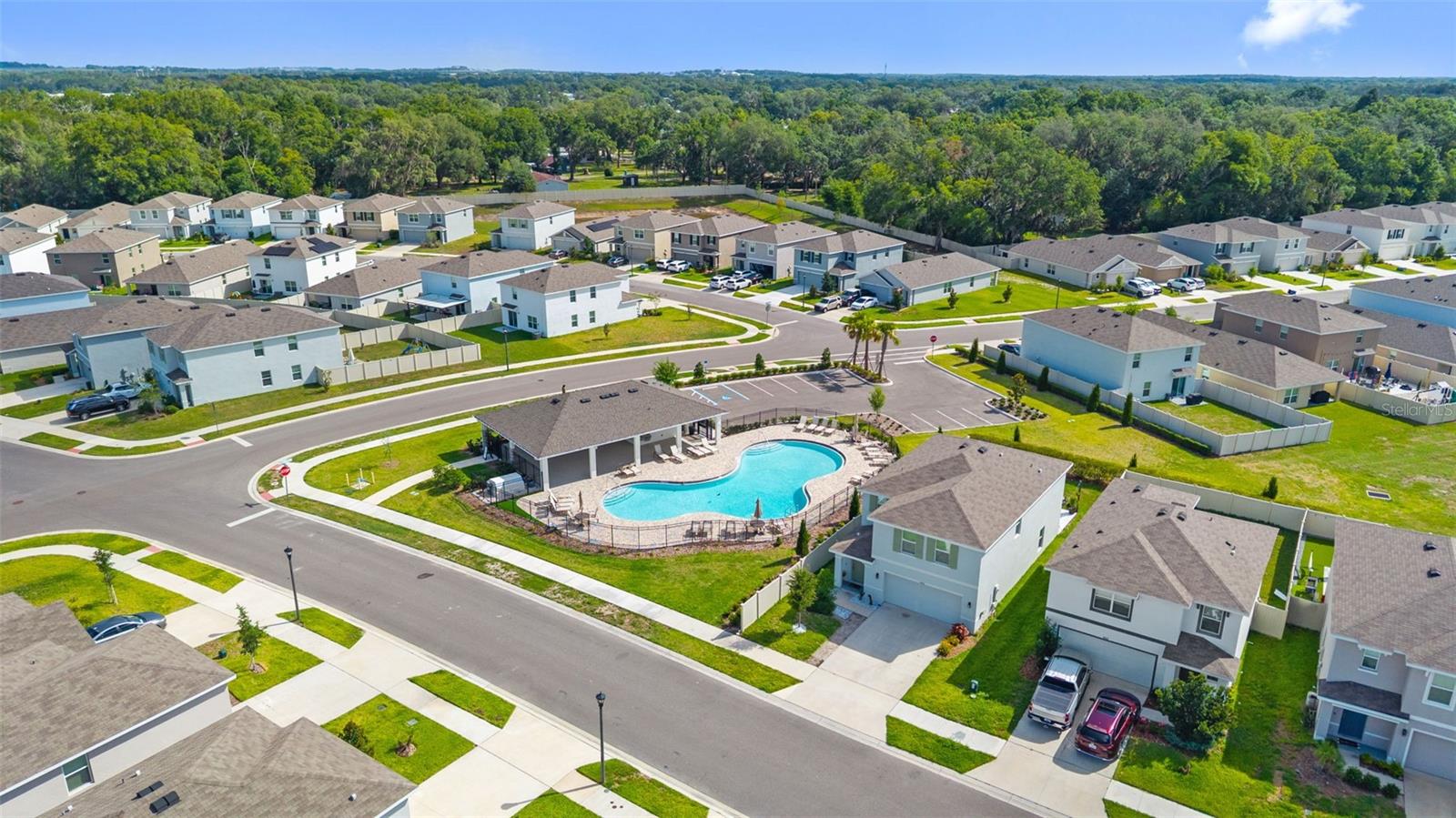 37207 SHARKS EYE LN — photo 49