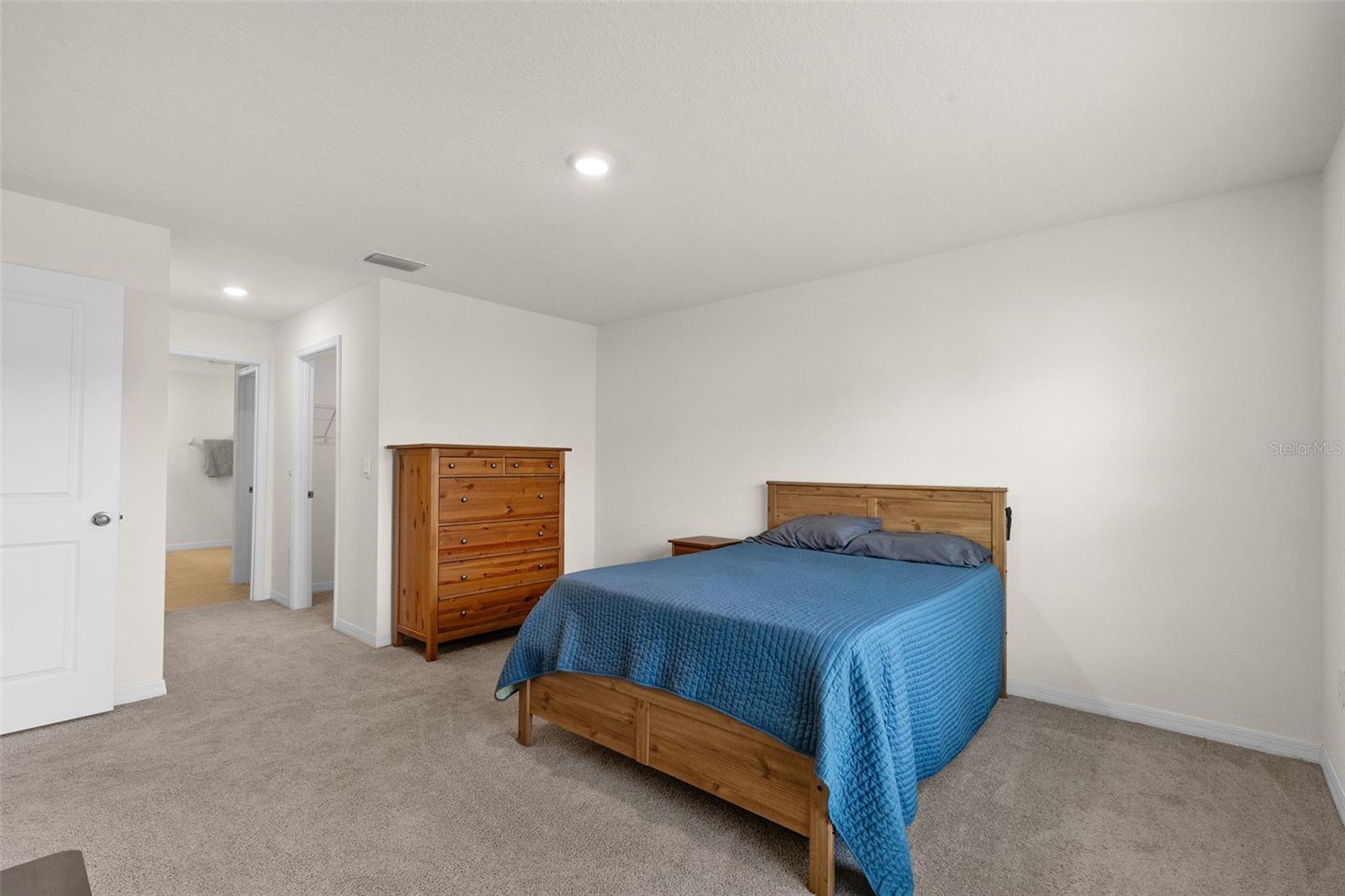 37207 SHARKS EYE LN — photo 27