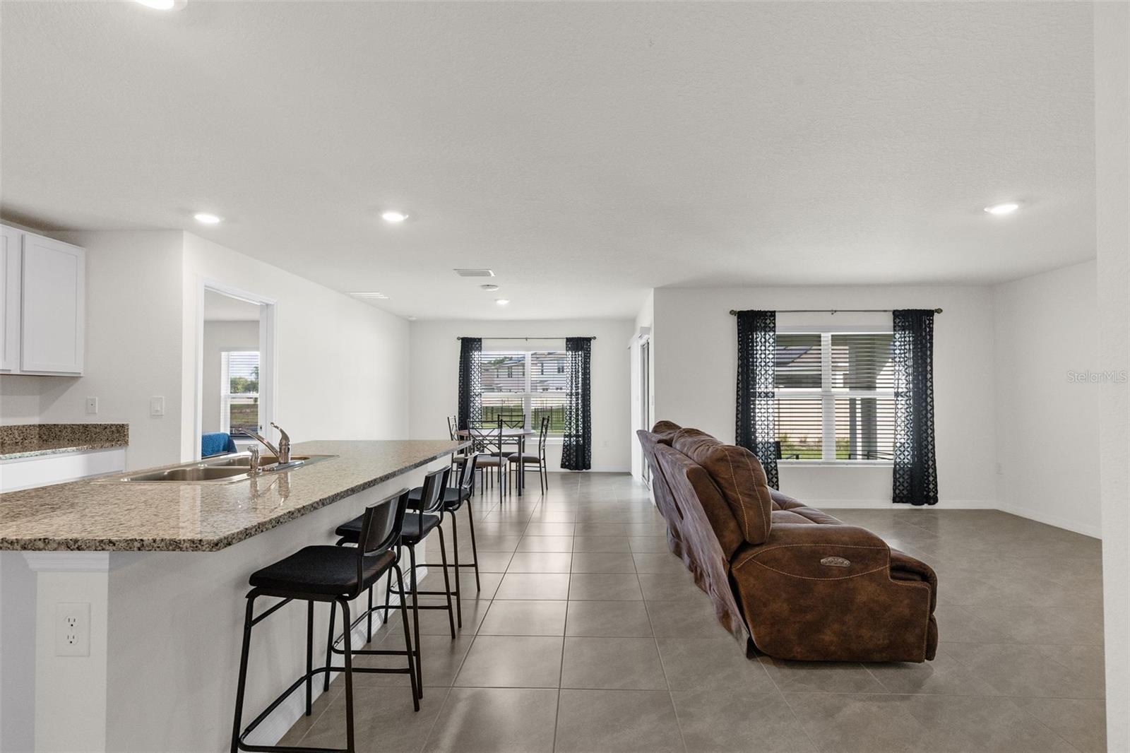 37207 SHARKS EYE LN — photo 12