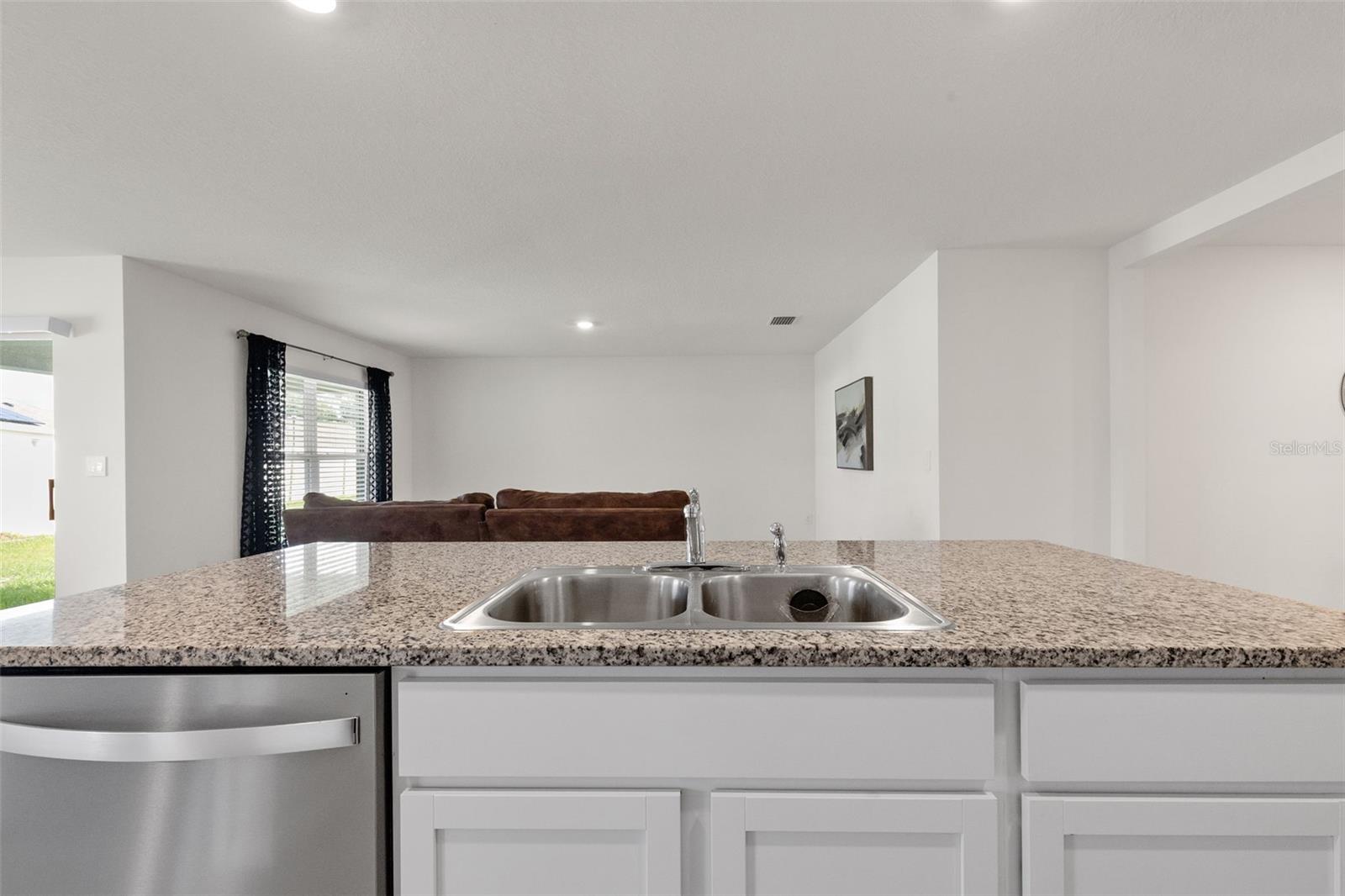 37207 SHARKS EYE LN — photo 23