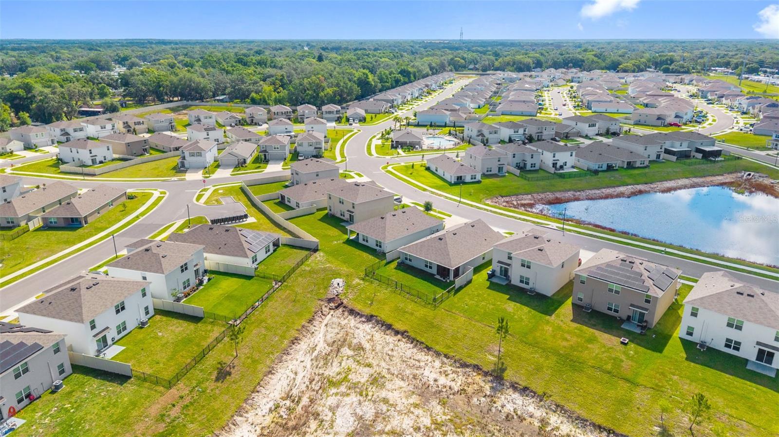 37207 SHARKS EYE LN — photo 46