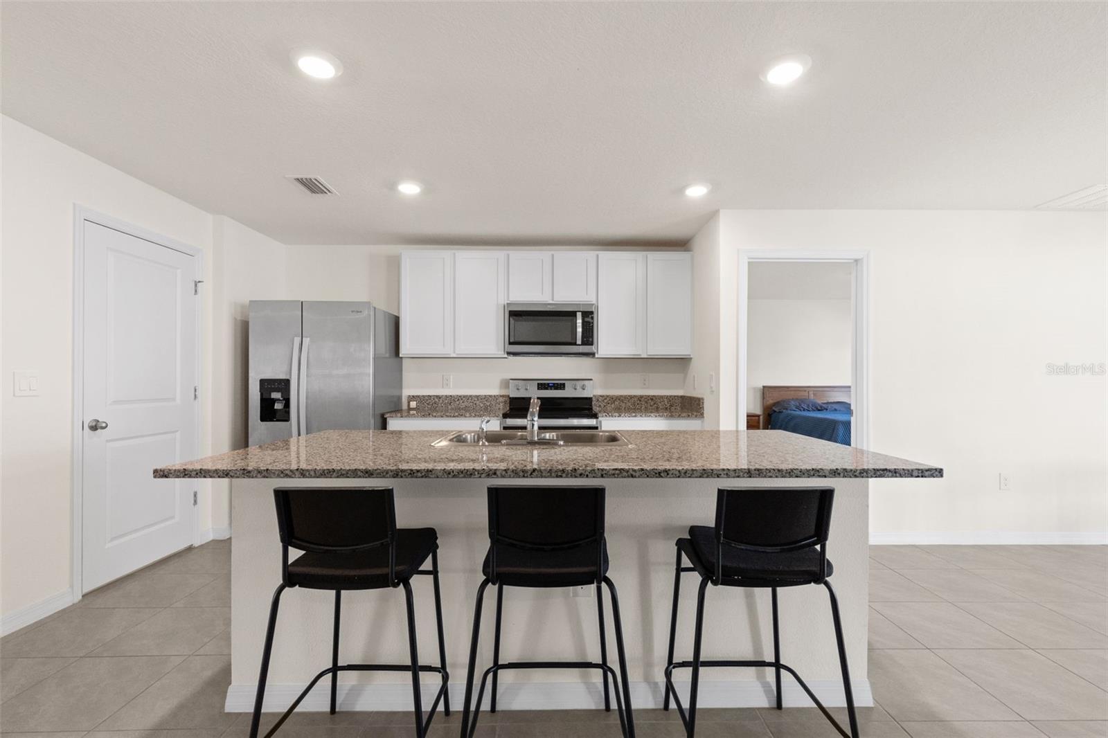 37207 SHARKS EYE LN — photo 14
