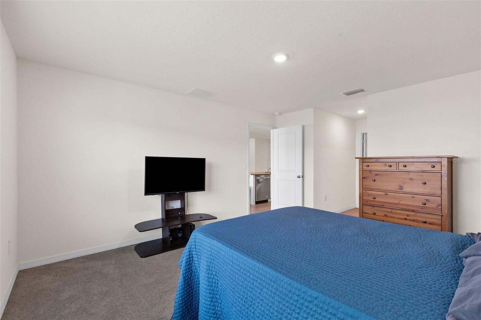 37207 SHARKS EYE LN — photo 28