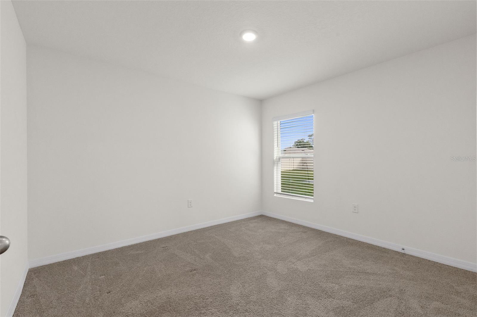 37207 SHARKS EYE LN — photo 8
