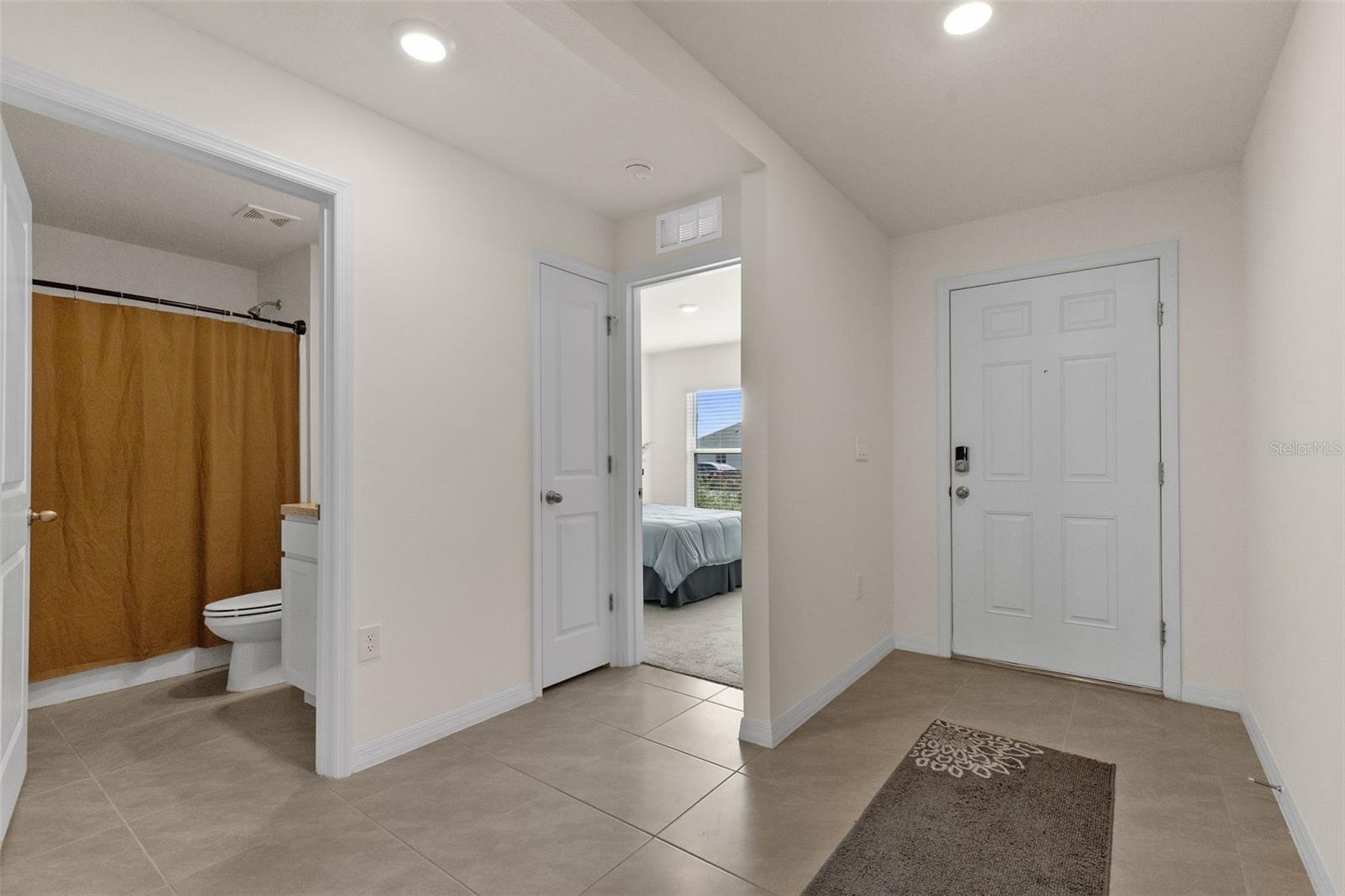 37207 SHARKS EYE LN — photo 4