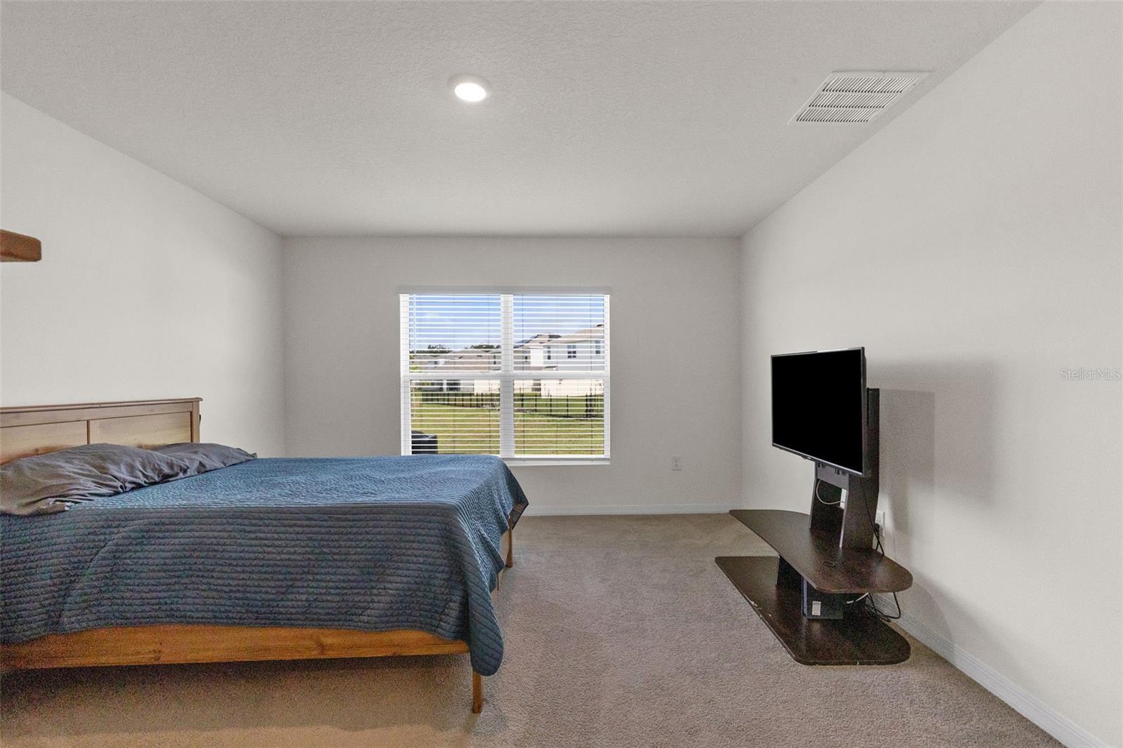 37207 SHARKS EYE LN — photo 29