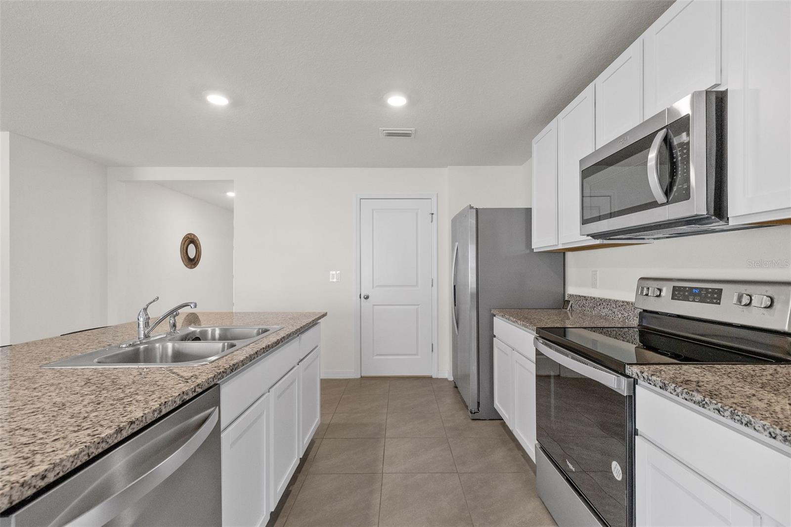 37207 SHARKS EYE LN — photo 22