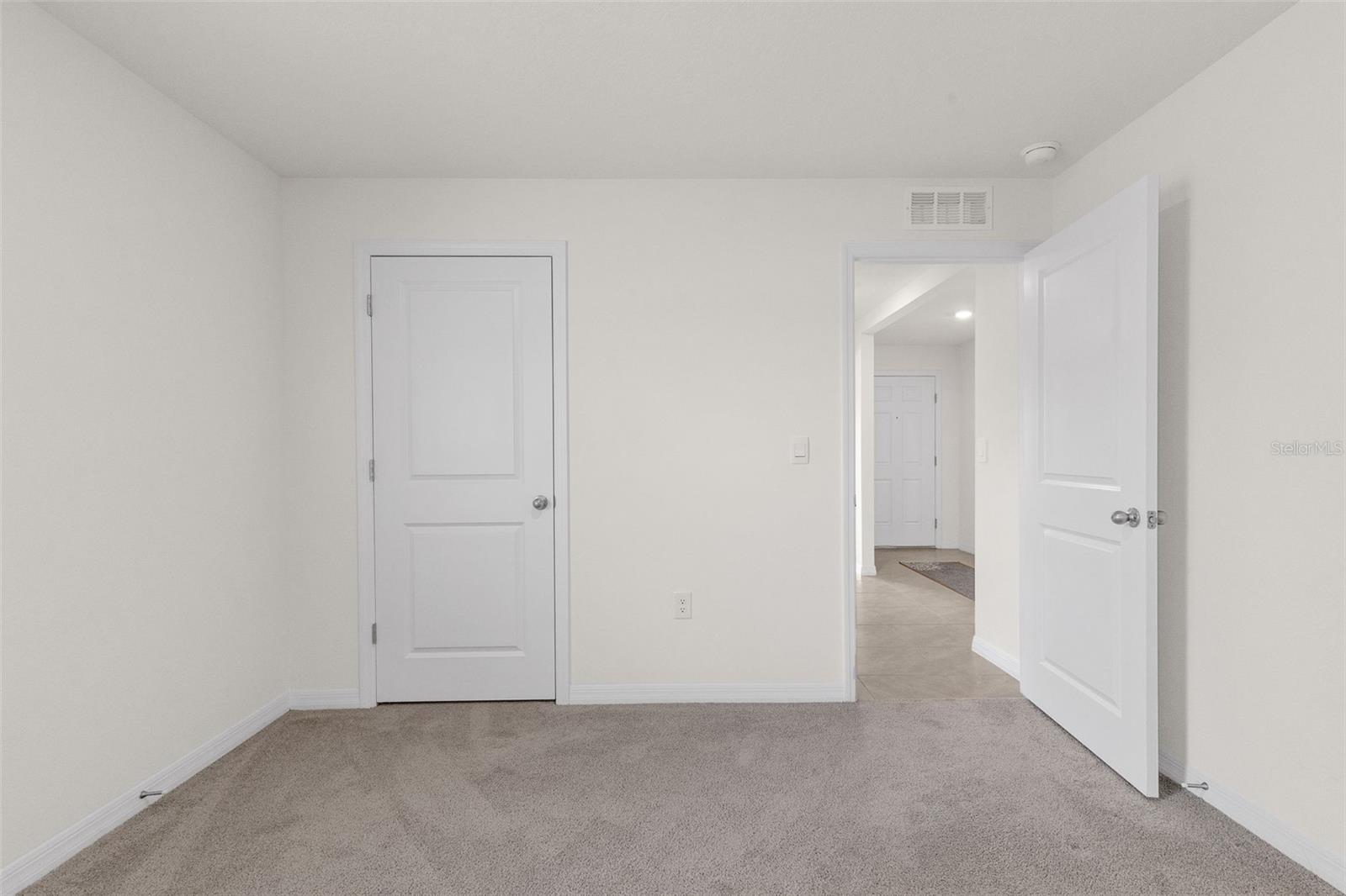 37207 SHARKS EYE LN — photo 9