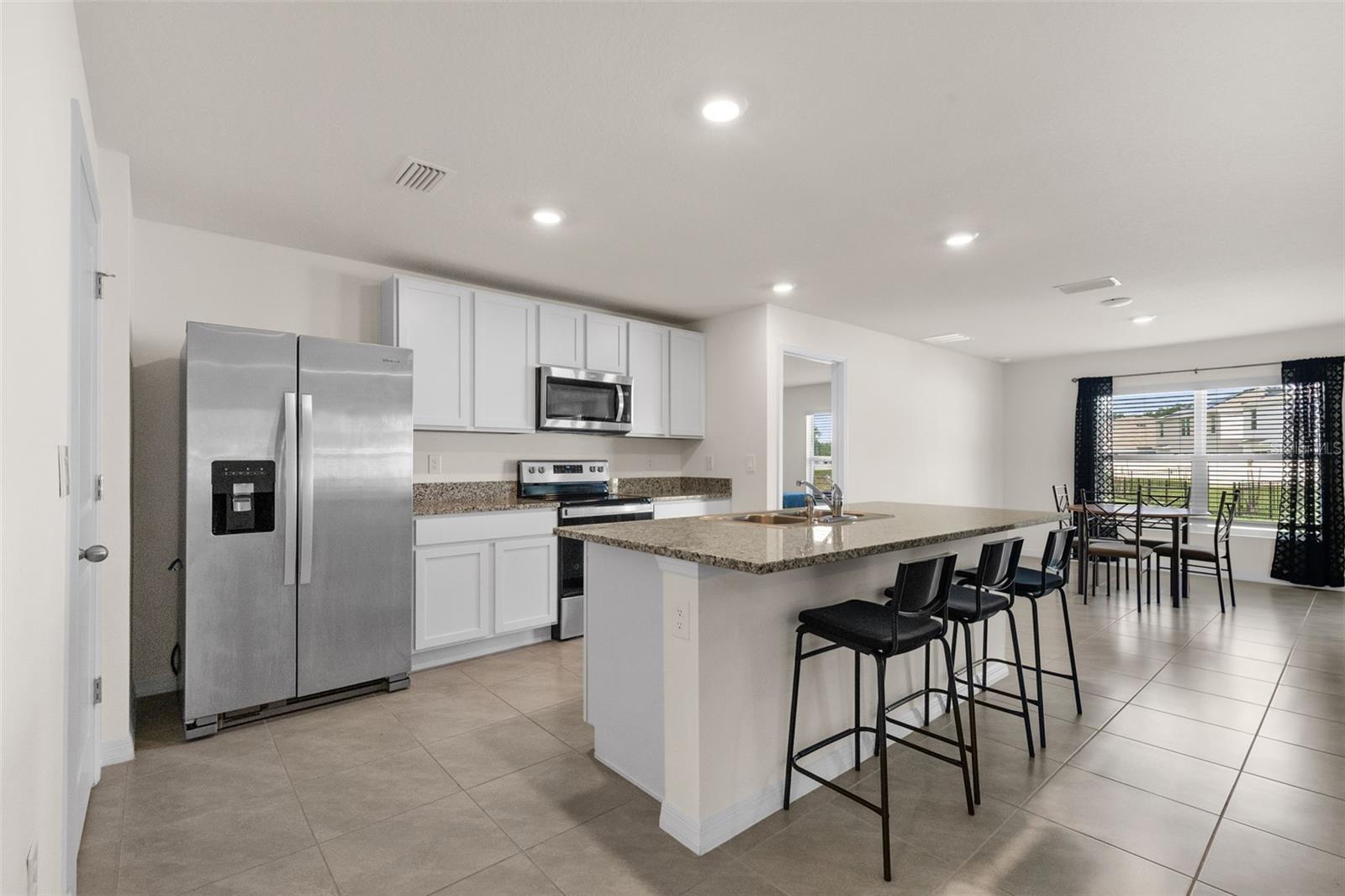 37207 SHARKS EYE LN — photo 13