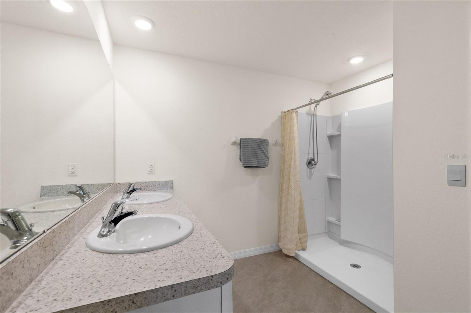 37207 SHARKS EYE LN — photo 31