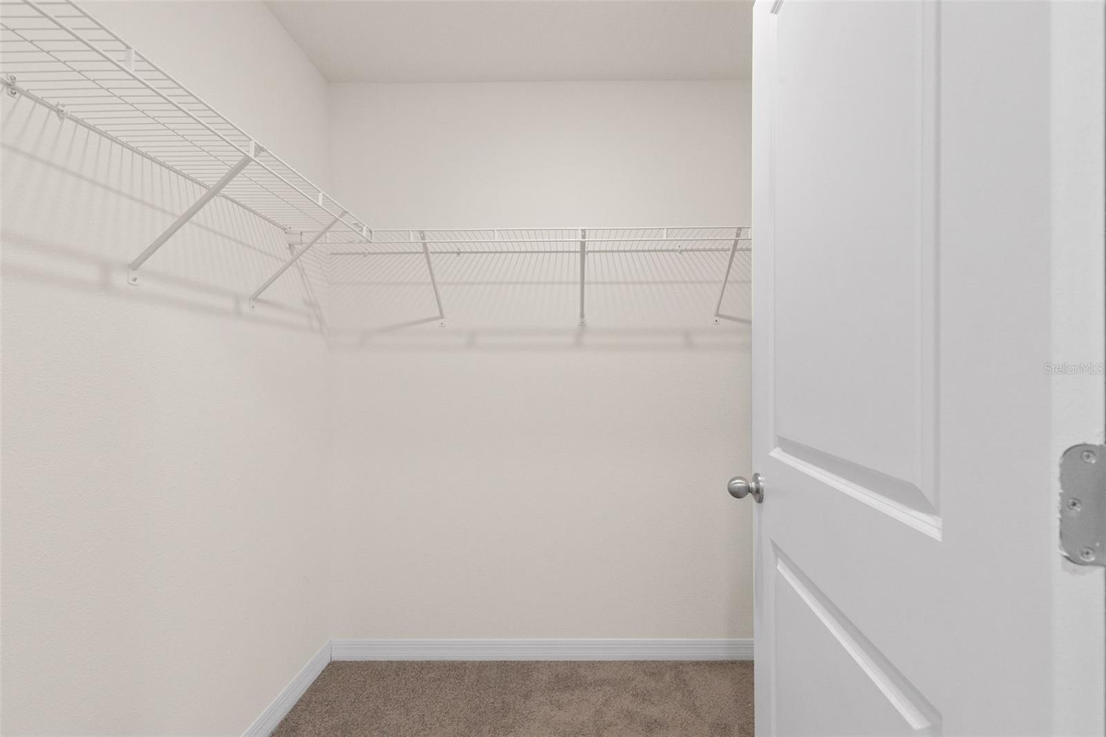 37207 SHARKS EYE LN — photo 30