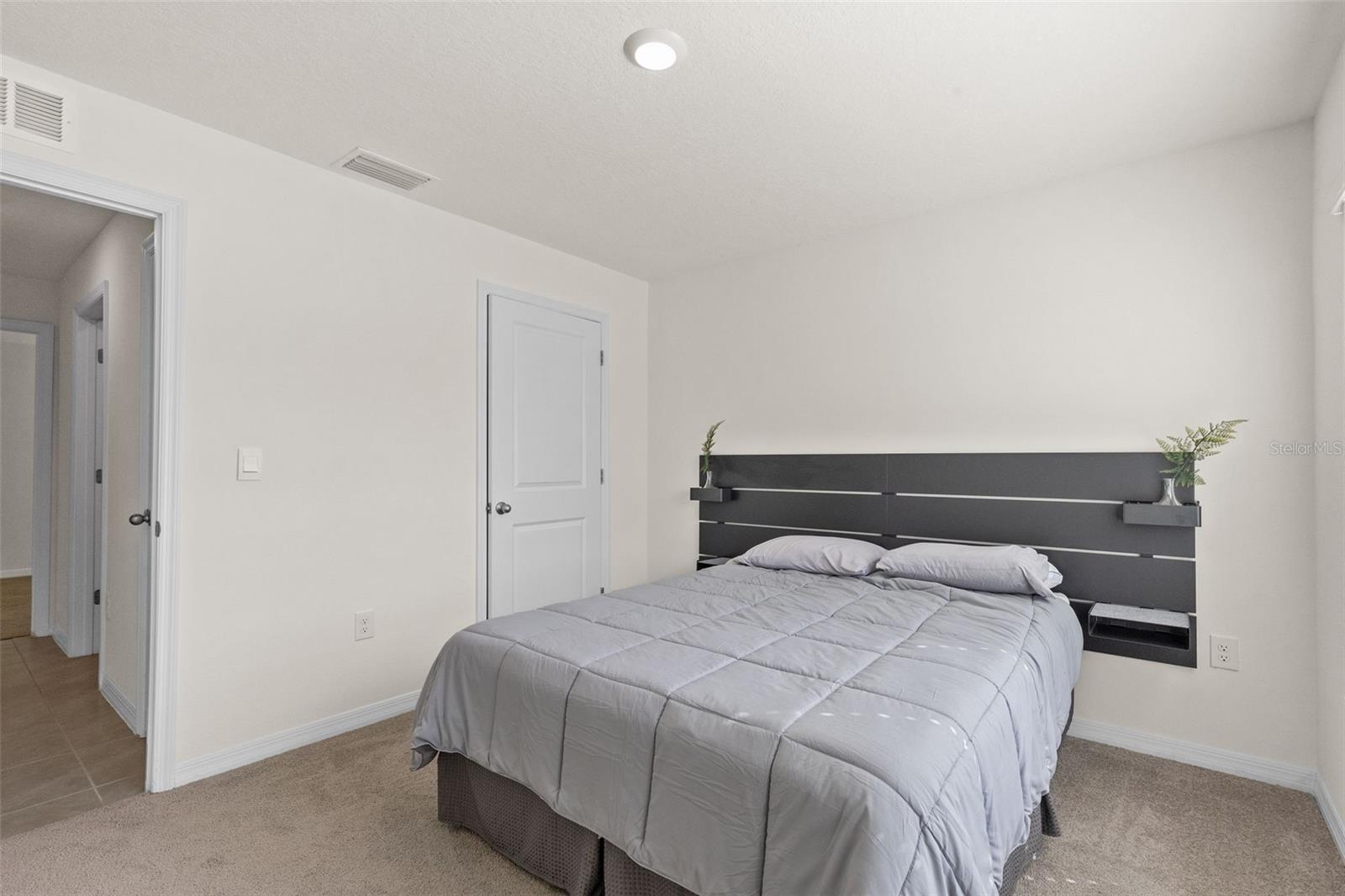 37207 SHARKS EYE LN — photo 6