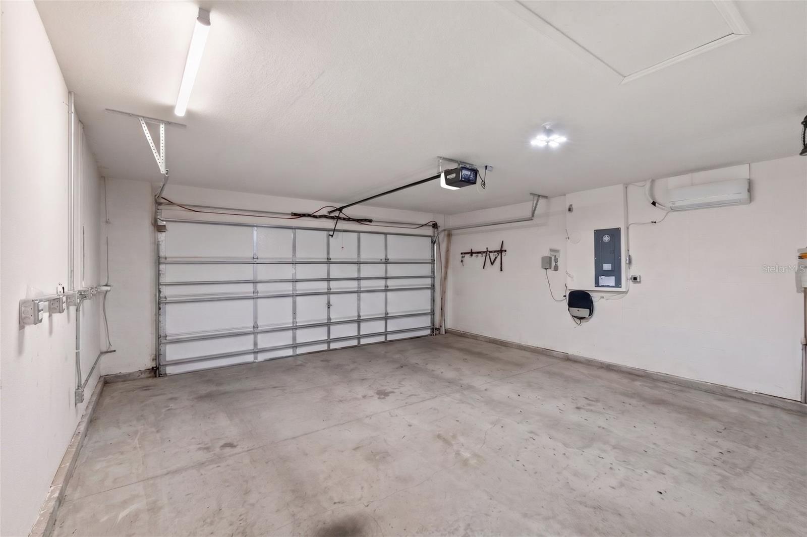 37207 SHARKS EYE LN — photo 40