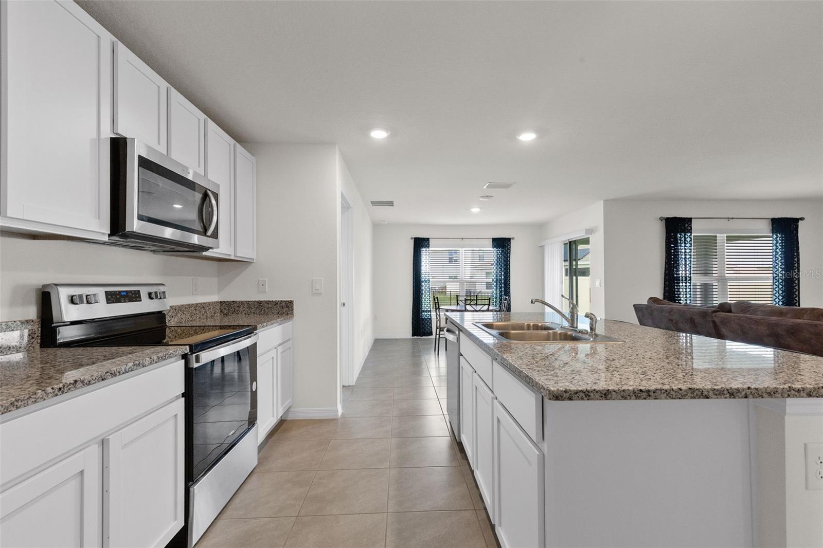 37207 SHARKS EYE LN — photo 24