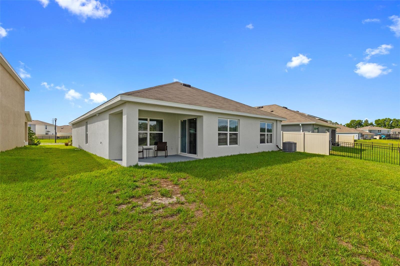 37207 SHARKS EYE LN — photo 35