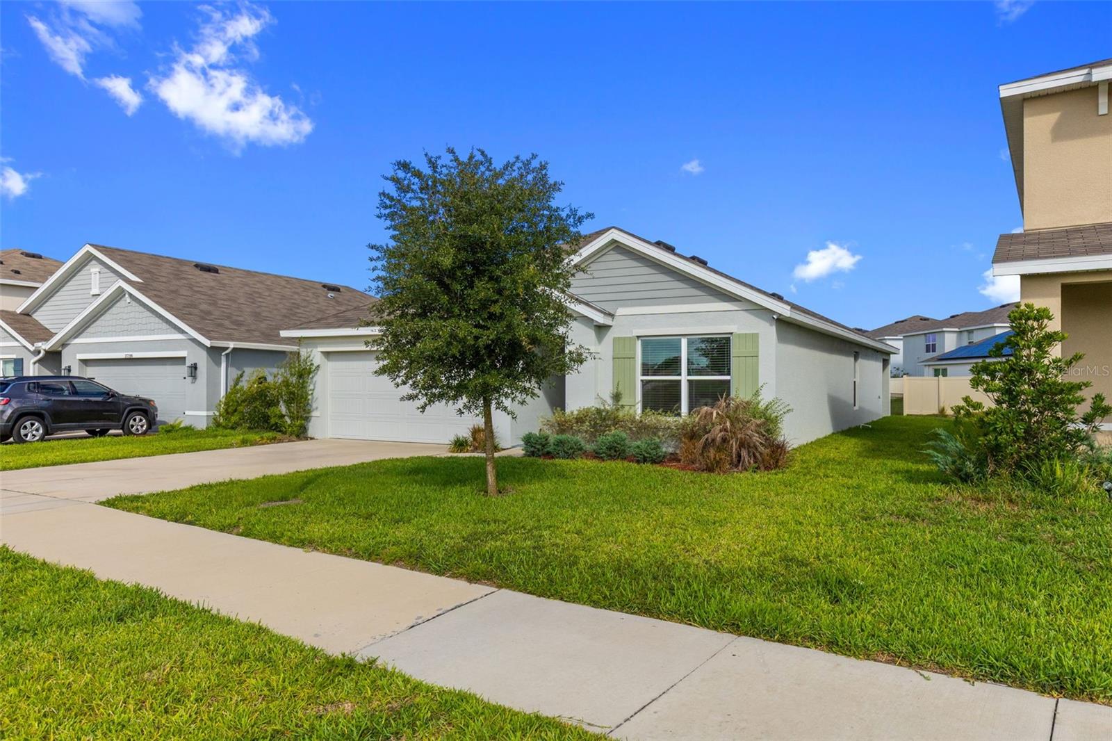 37207 SHARKS EYE LN — photo 2