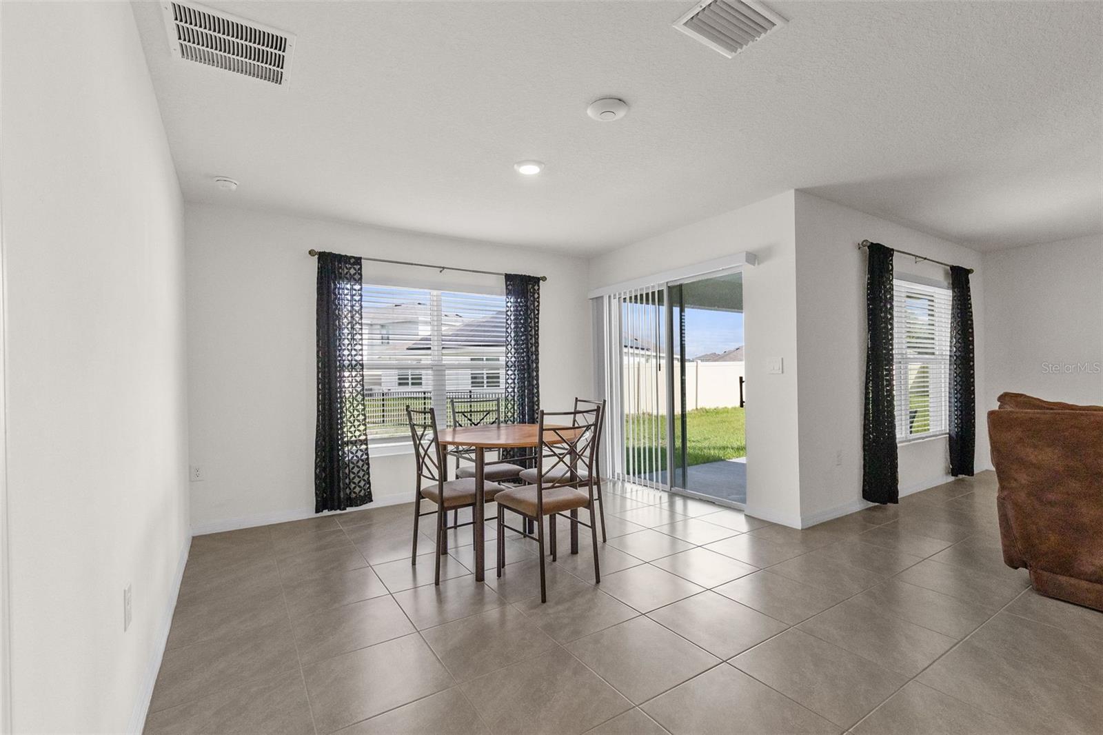 37207 SHARKS EYE LN — photo 21