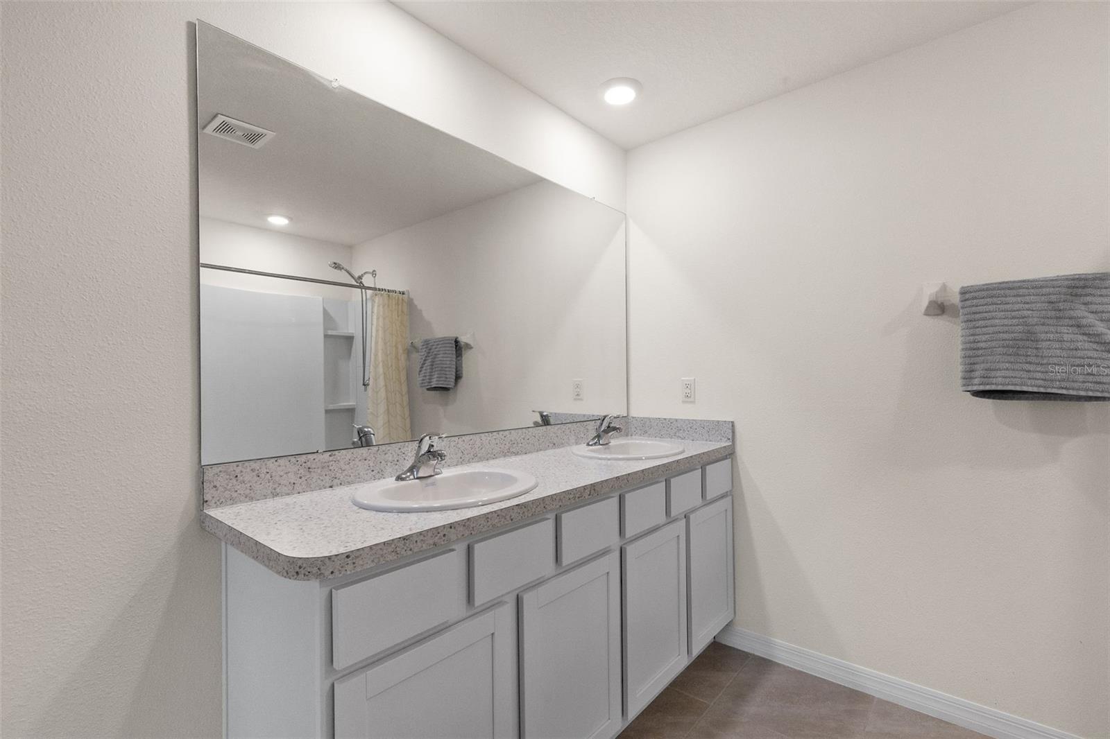 37207 SHARKS EYE LN — photo 32