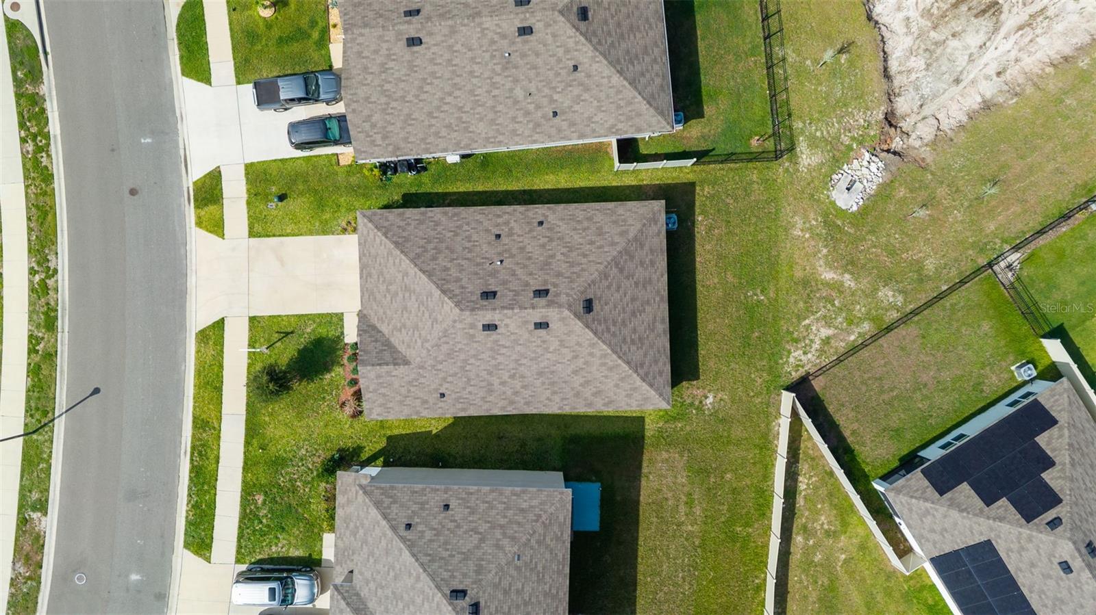 37207 SHARKS EYE LN — photo 41