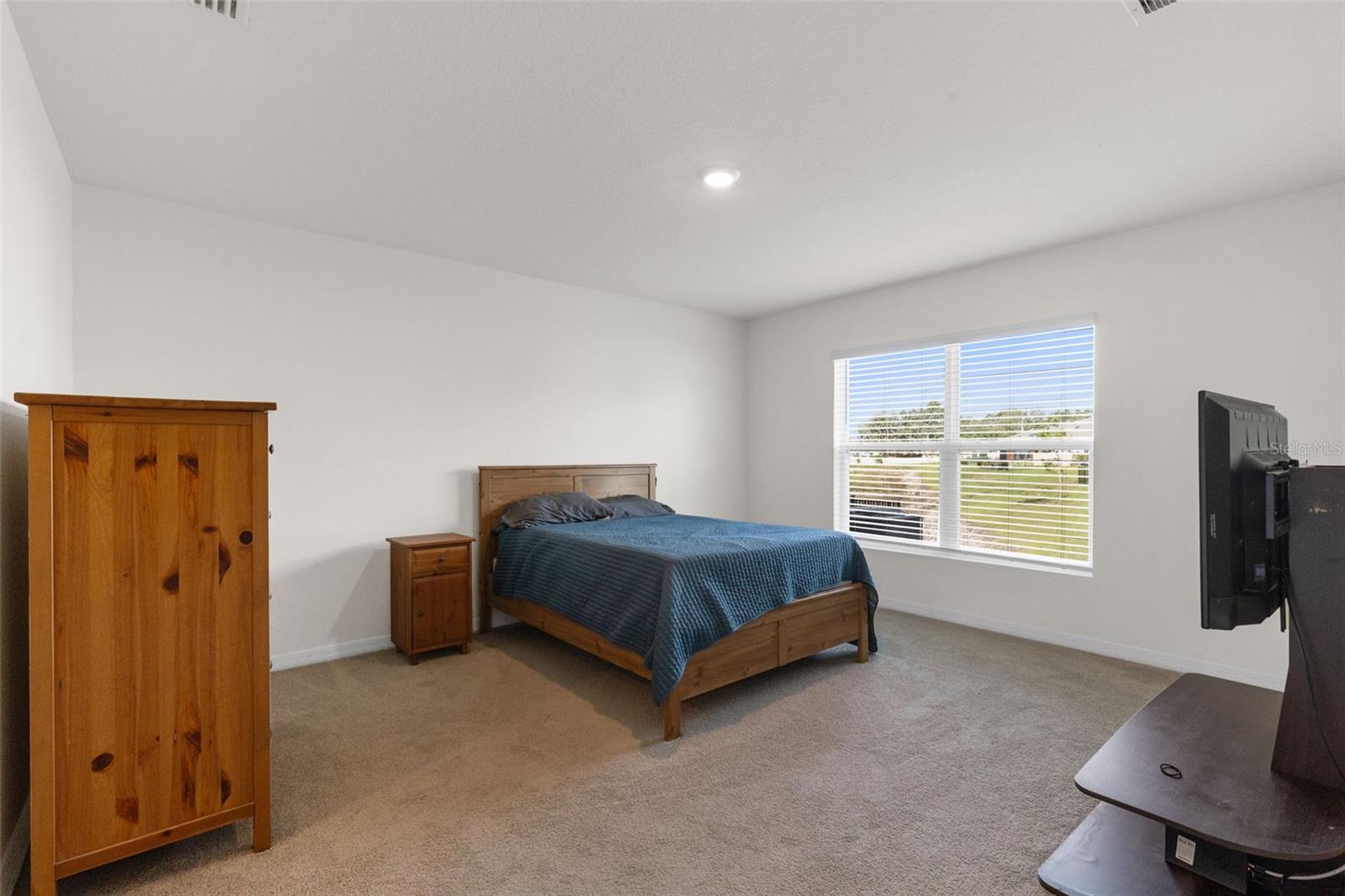 37207 SHARKS EYE LN — photo 26