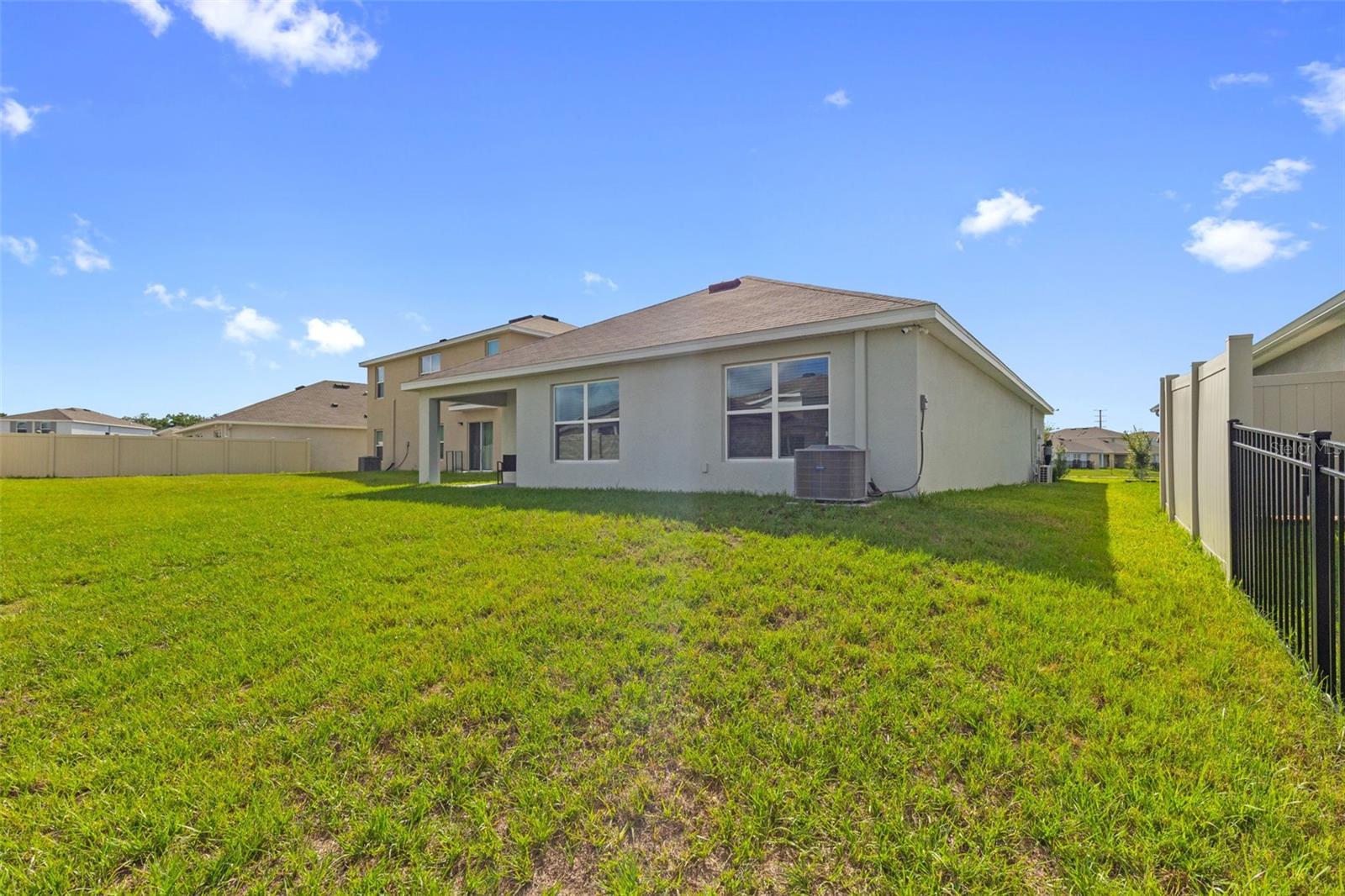 37207 SHARKS EYE LN — photo 37