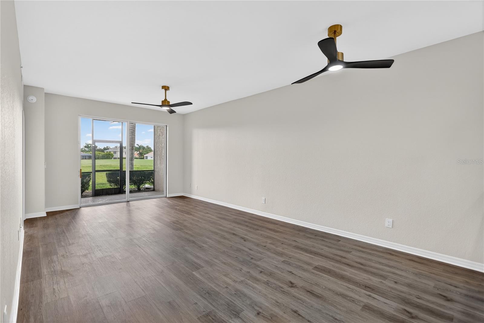 915 FAIRWAYCOVE LN #101 — photo 13