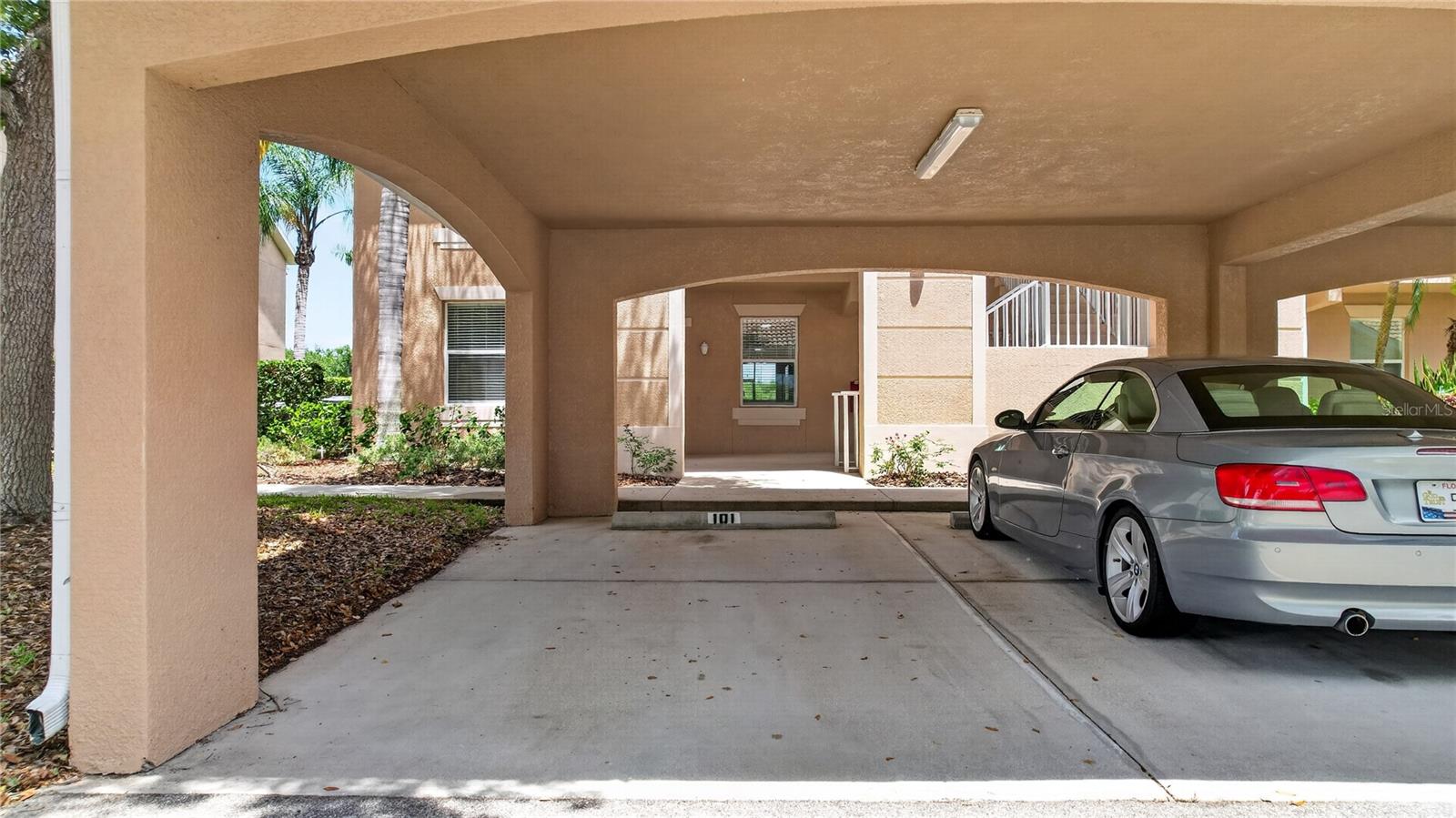 915 FAIRWAYCOVE LN #101 — photo 6