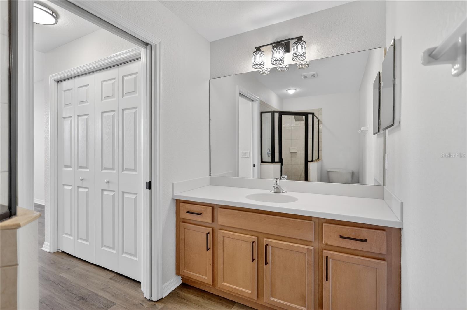 915 FAIRWAYCOVE LN #101 — photo 30