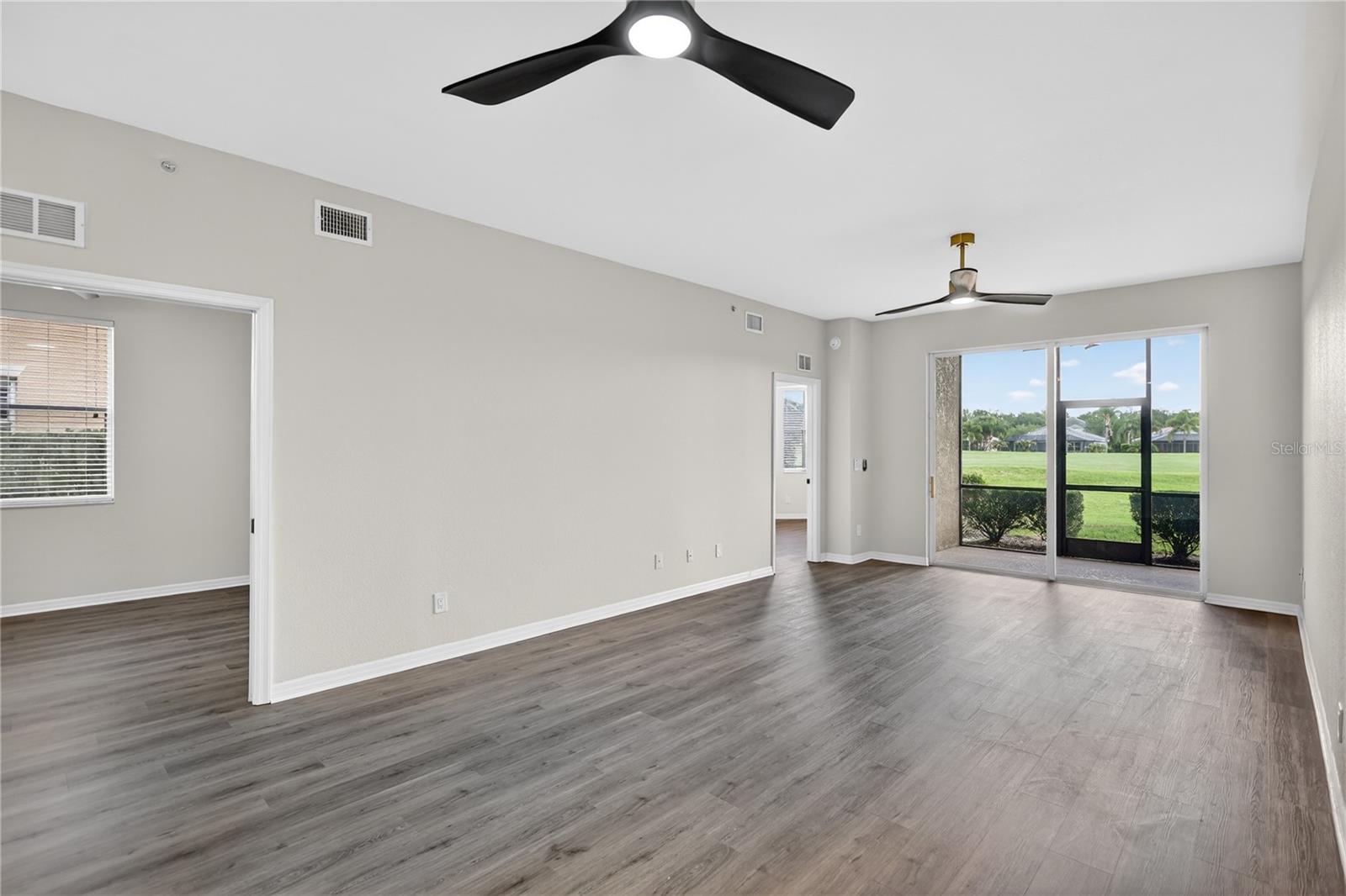 915 FAIRWAYCOVE LN #101 — photo 14