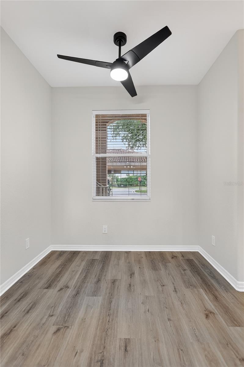 915 FAIRWAYCOVE LN #101 — photo 24