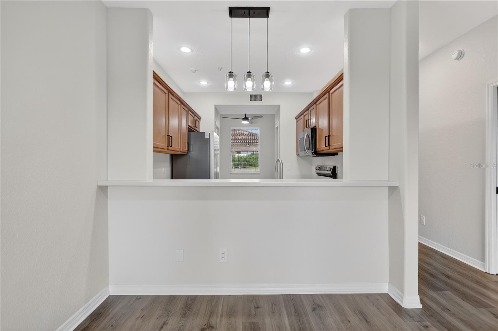 915 FAIRWAYCOVE LN #101 — photo 19