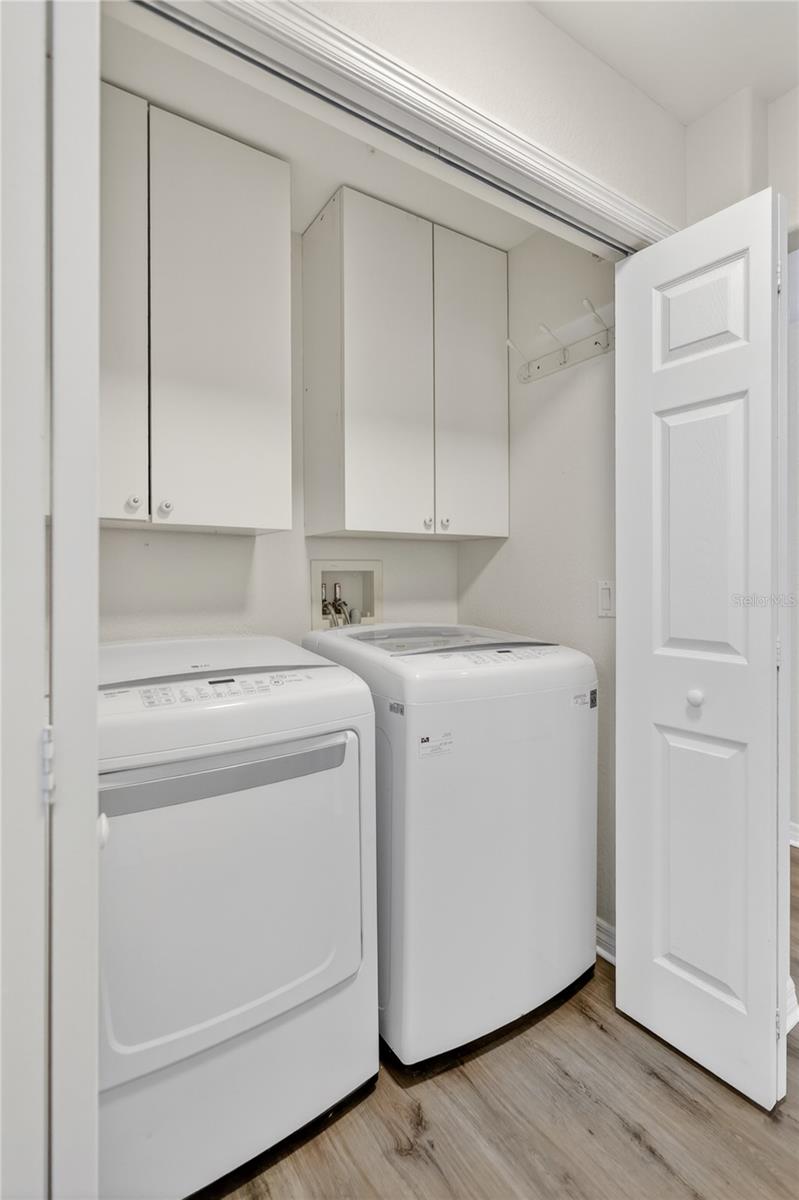 915 FAIRWAYCOVE LN #101 — photo 40