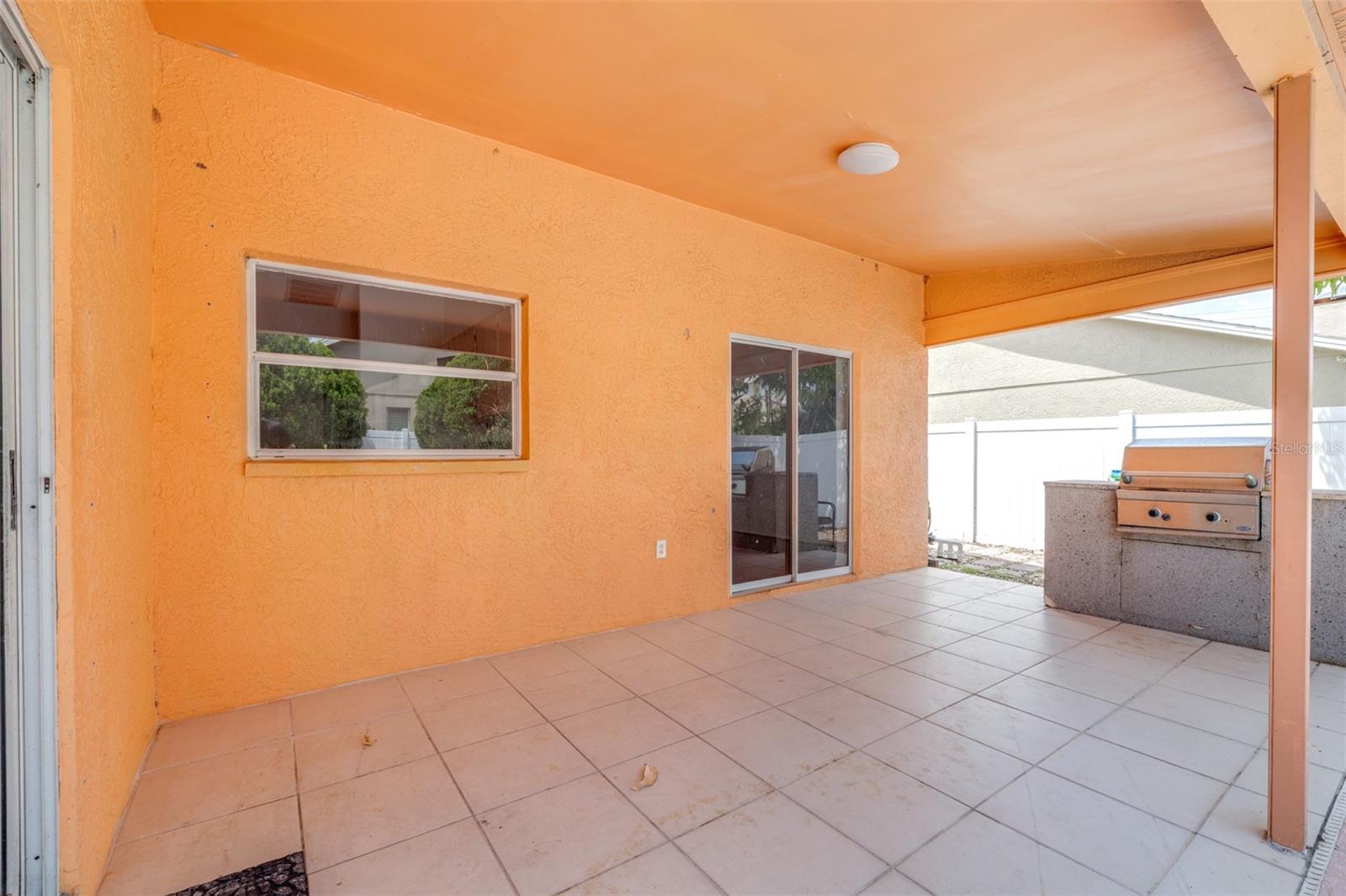 2538 COUNTRYSIDE PINES DR — photo 37