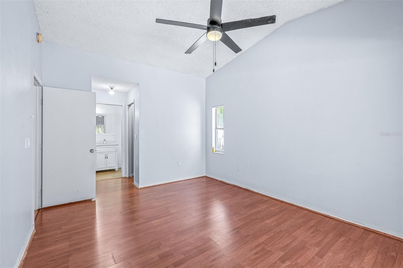 2538 COUNTRYSIDE PINES DR — photo 21