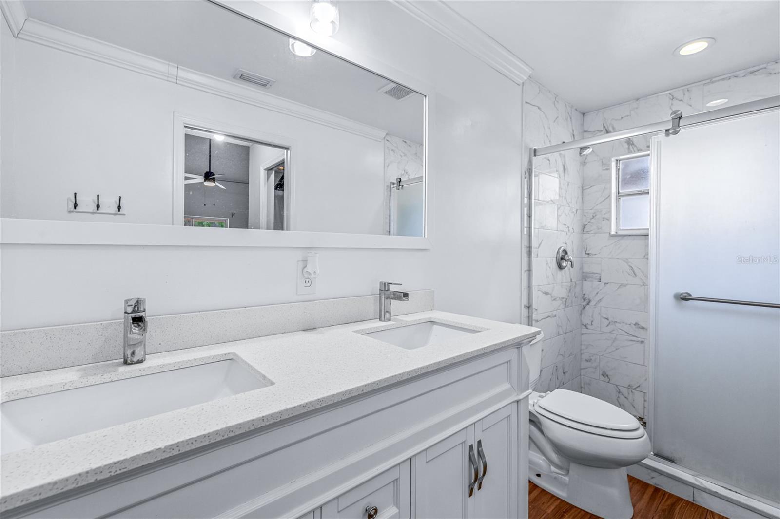 2538 COUNTRYSIDE PINES DR — photo 26