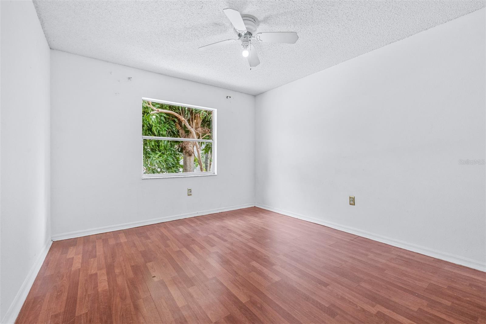 2538 COUNTRYSIDE PINES DR — photo 30