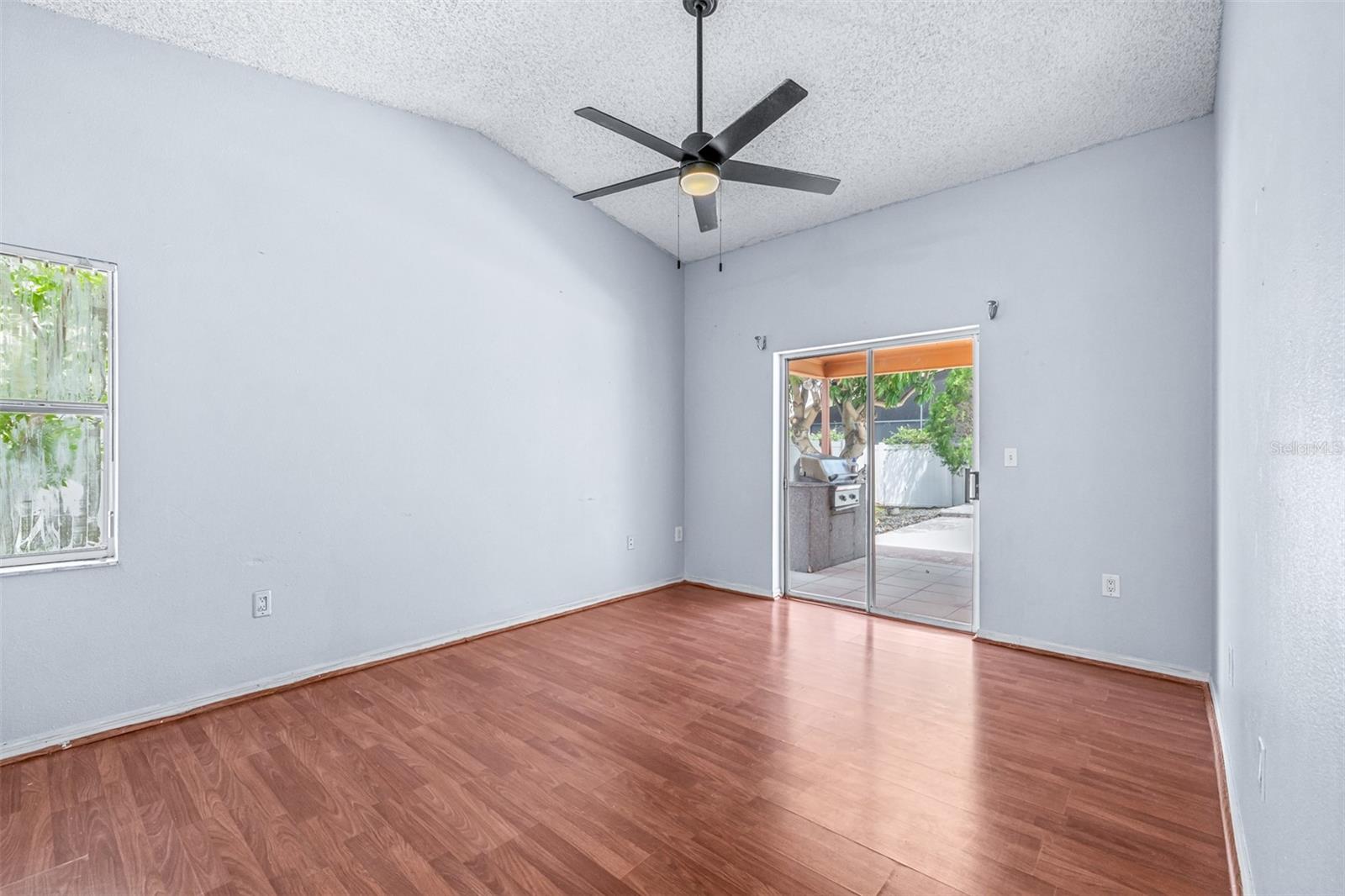 2538 COUNTRYSIDE PINES DR — photo 24
