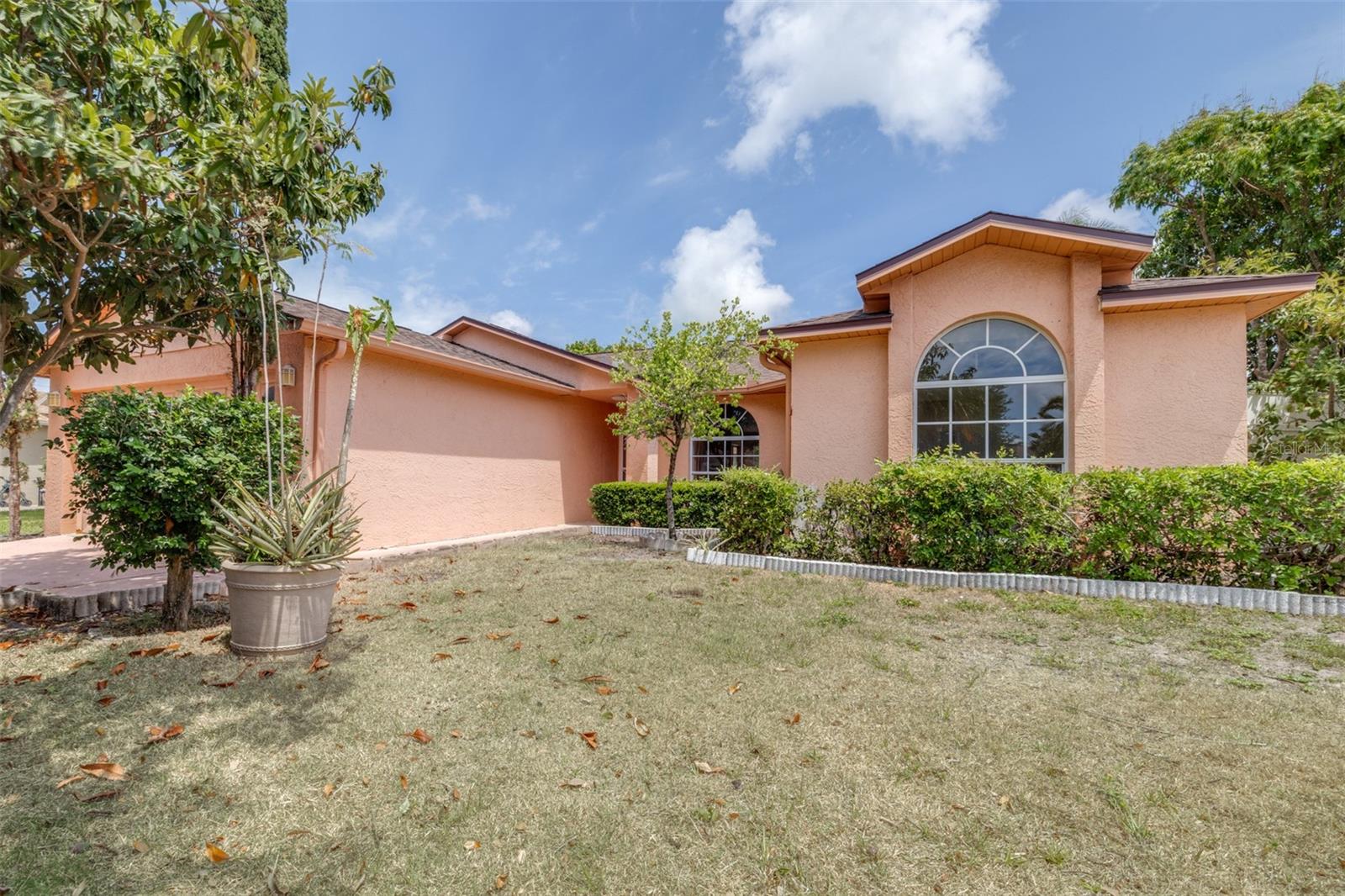 2538 COUNTRYSIDE PINES DR — photo 6