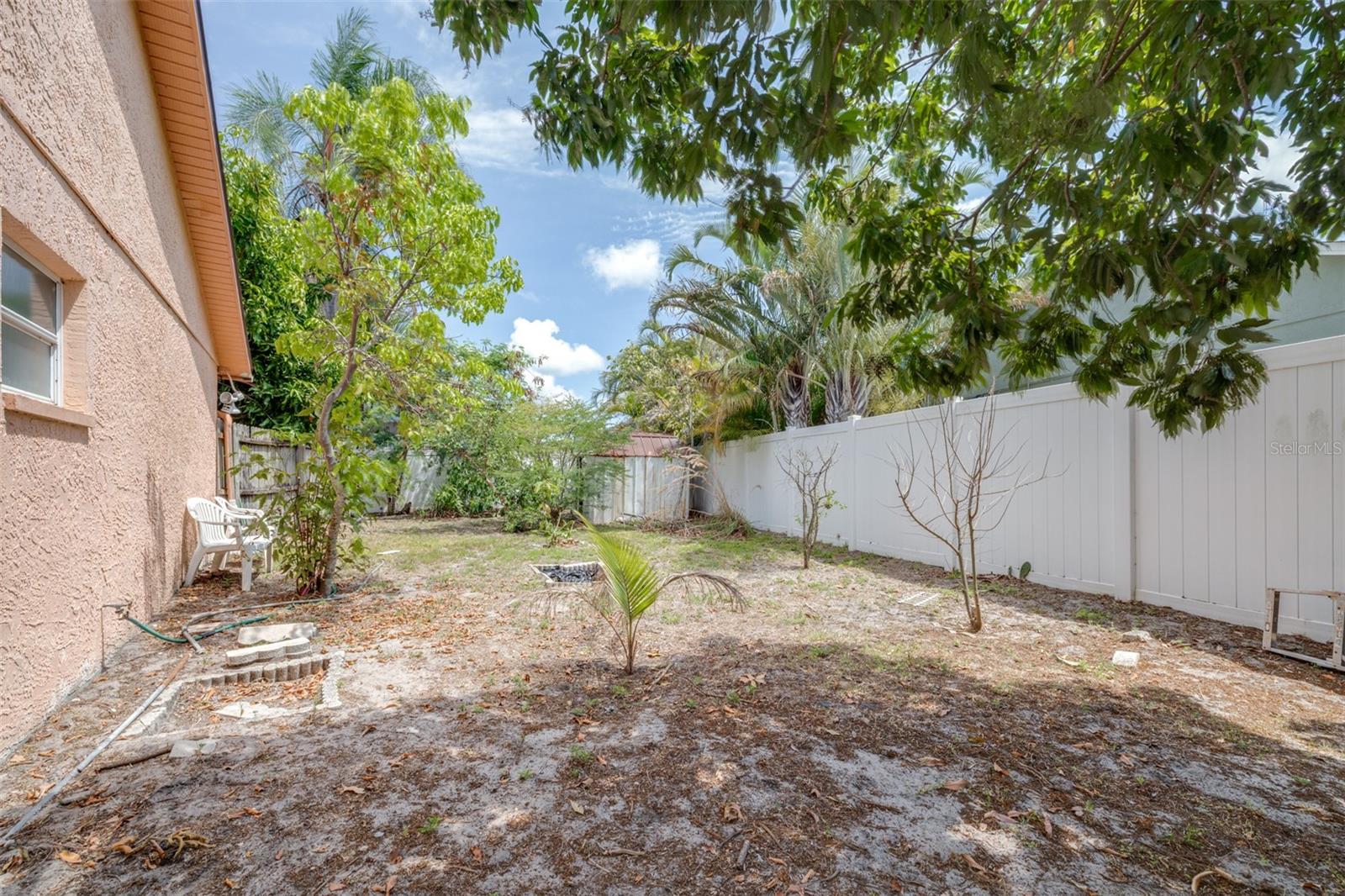 2538 COUNTRYSIDE PINES DR — photo 44