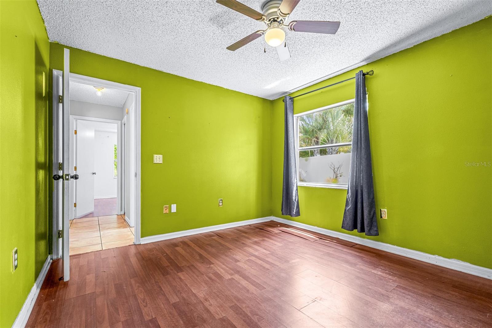 2538 COUNTRYSIDE PINES DR — photo 34