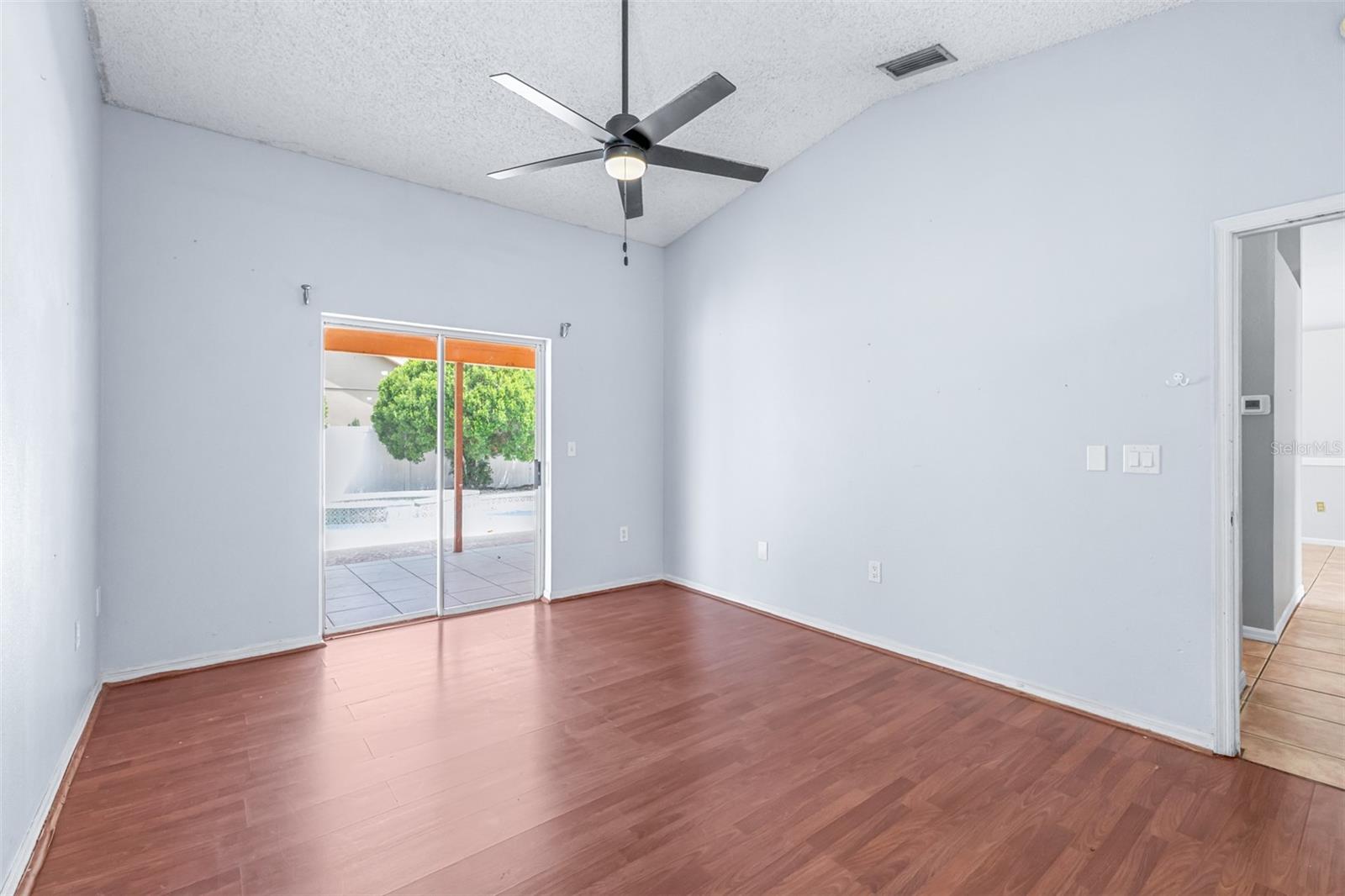 2538 COUNTRYSIDE PINES DR — photo 23