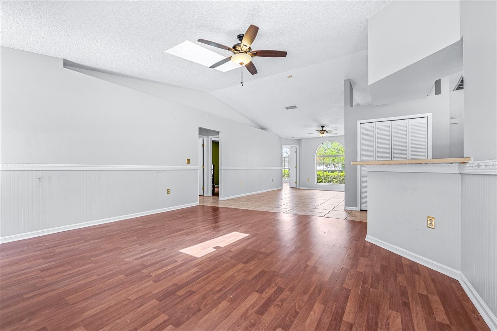 2538 COUNTRYSIDE PINES DR — photo 9