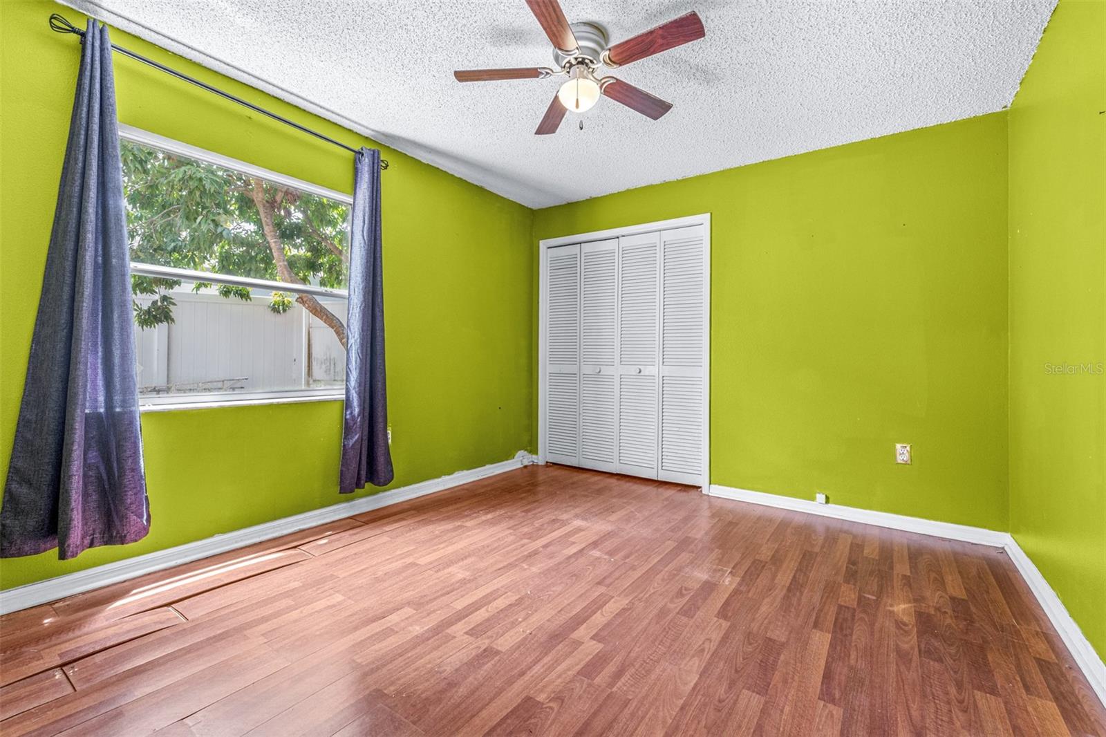 2538 COUNTRYSIDE PINES DR — photo 33