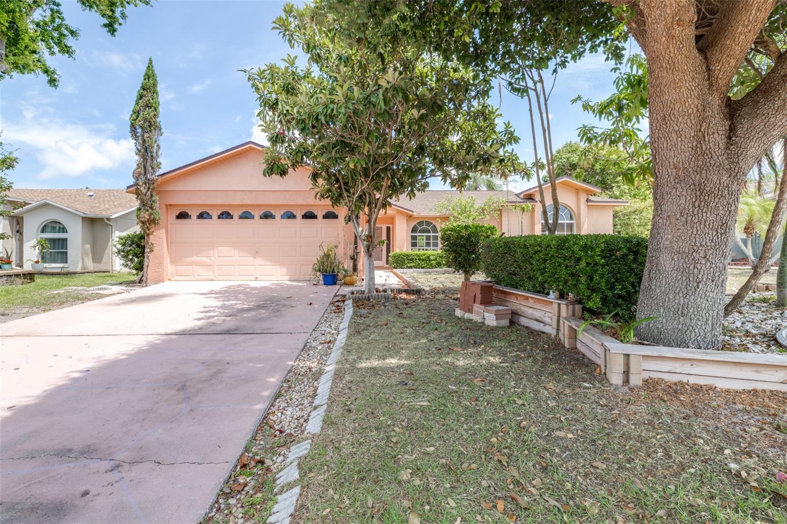 2538 COUNTRYSIDE PINES DR — photo 4