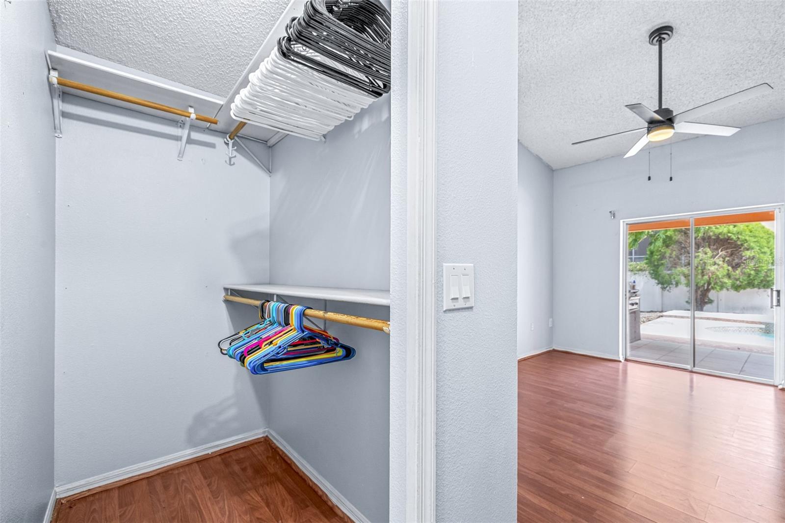 2538 COUNTRYSIDE PINES DR — photo 25